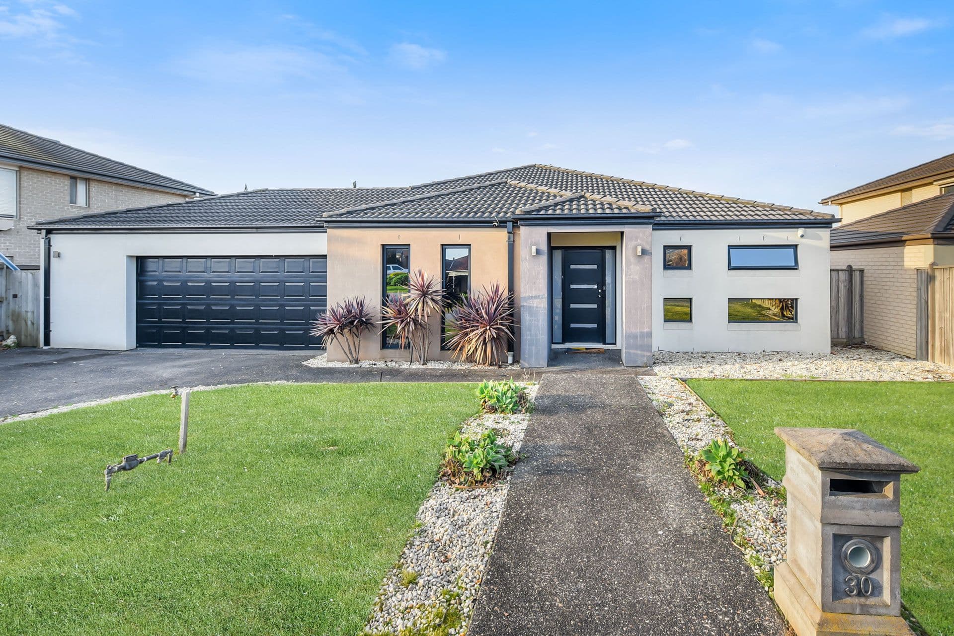 30 Ellen Road, Narre Warren South VIC 3805, Narre Warren South - Image 1