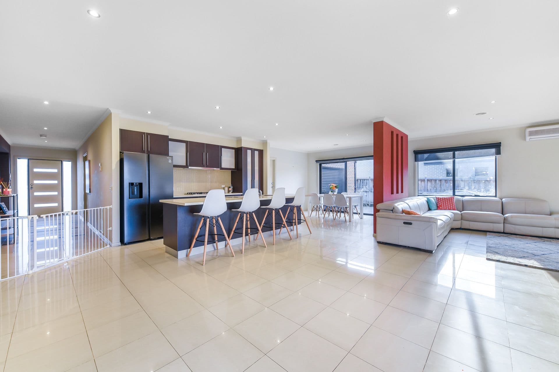 30 Ellen Road, Narre Warren South VIC 3805, Narre Warren South - Thumbnail 4