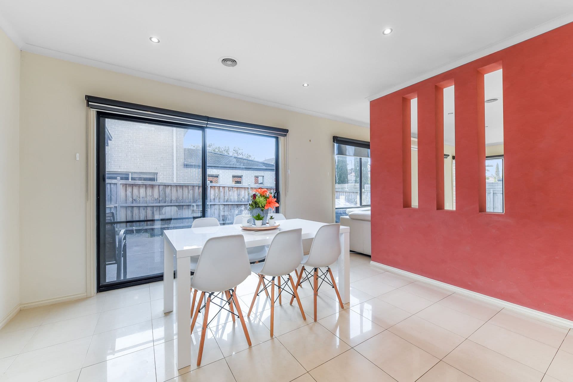 30 Ellen Road, Narre Warren South VIC 3805, Narre Warren South - Thumbnail 6