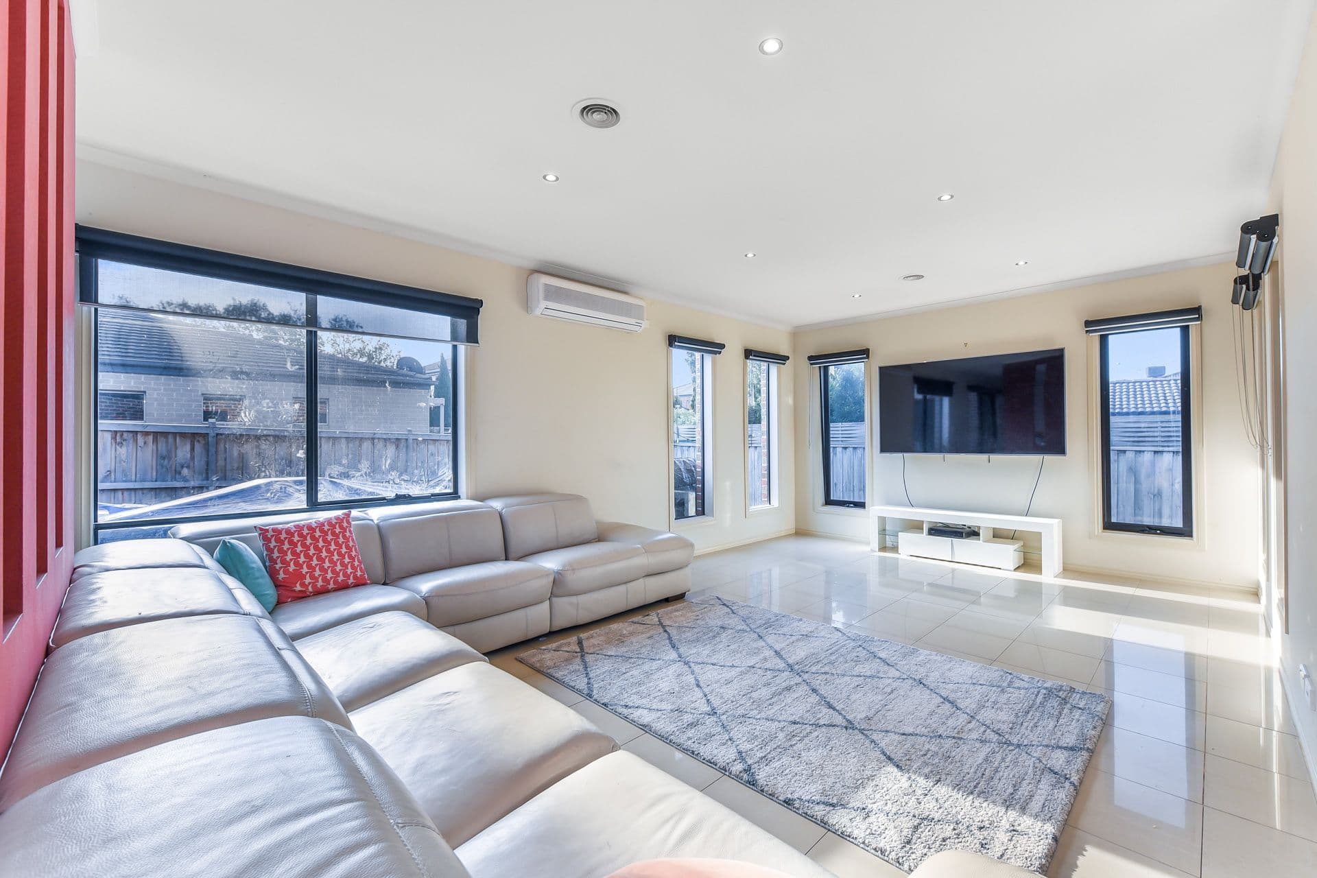 30 Ellen Road, Narre Warren South VIC 3805, Narre Warren South - Thumbnail 7