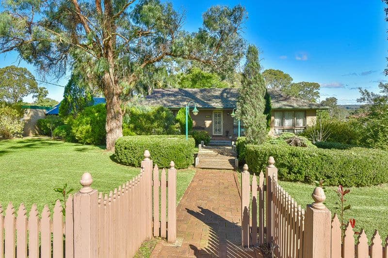 6-8 Biara Street, Bargo NSW 2574, Bargo - Image 1