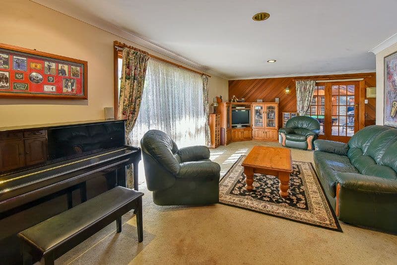 6-8 Biara Street, Bargo NSW 2574, Bargo - Thumbnail 2