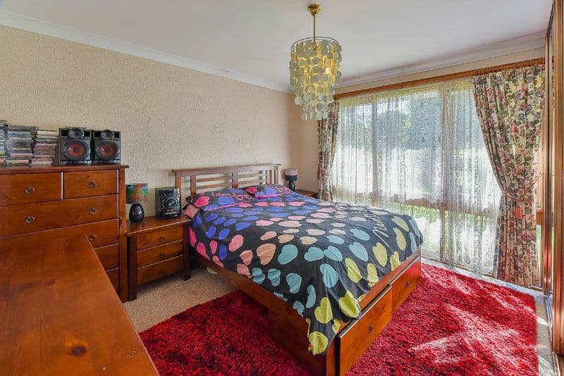 6-8 Biara Street, Bargo NSW 2574, Bargo - Thumbnail 6