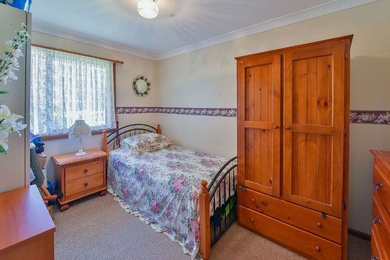 6-8 Biara Street, Bargo NSW 2574, Bargo - Thumbnail 7