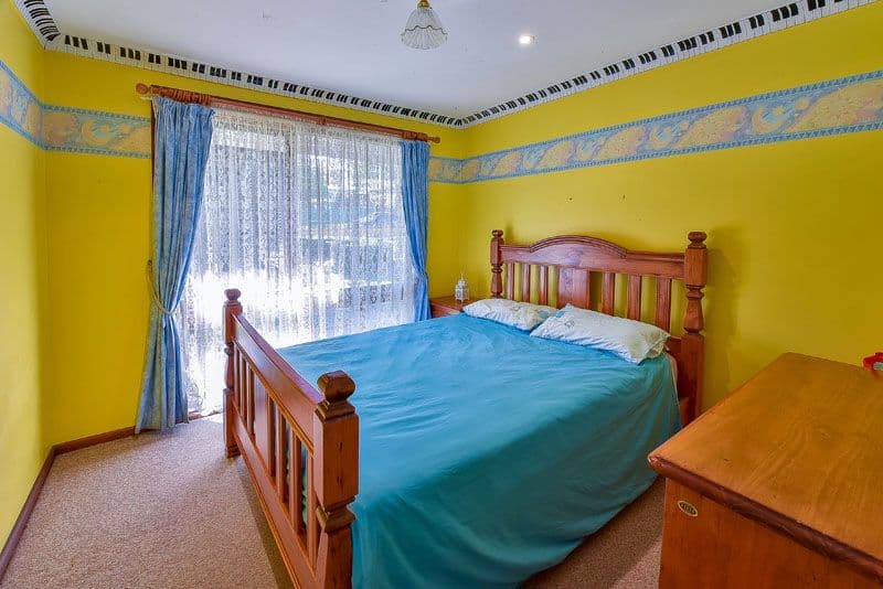 6-8 Biara Street, Bargo NSW 2574, Bargo - Thumbnail 8