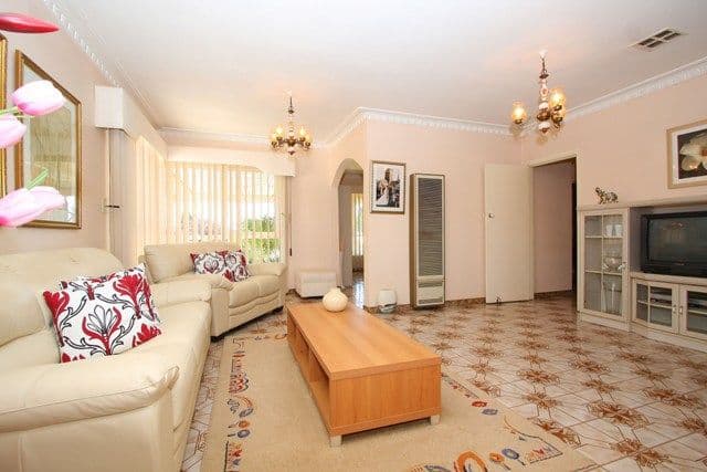 137 Broadhurst Avenue, RESERVOIR VIC 3073, Reservoir - Thumbnail 5
