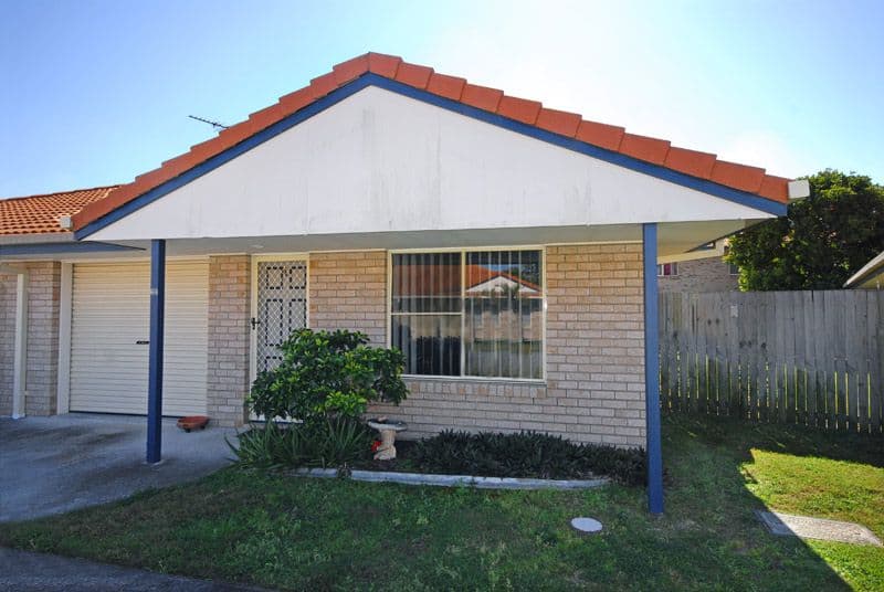 31 276 Handford Road, TAIGUM QLD 4018, Taigum - Image 1