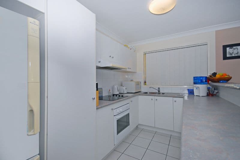 31 276 Handford Road, TAIGUM QLD 4018, Taigum - Thumbnail 2