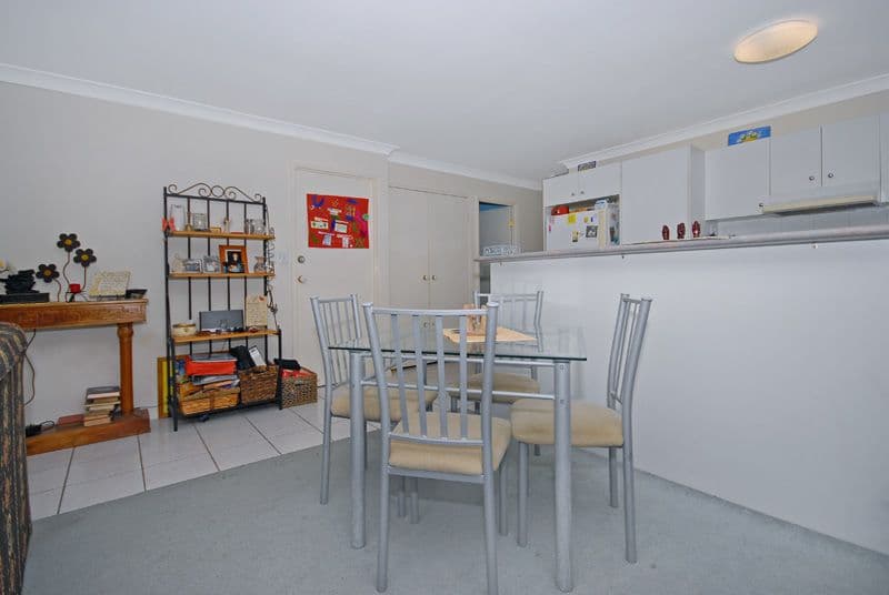 31 276 Handford Road, TAIGUM QLD 4018, Taigum - Thumbnail 3