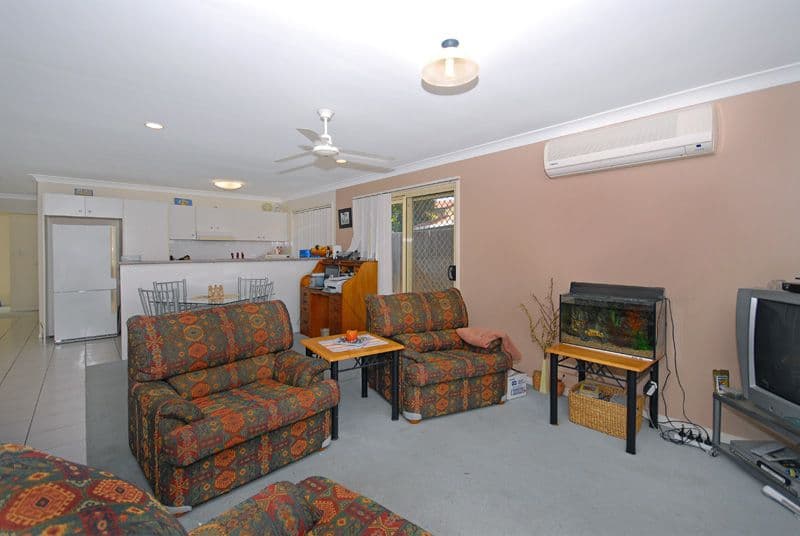 31 276 Handford Road, TAIGUM QLD 4018, Taigum - Thumbnail 4