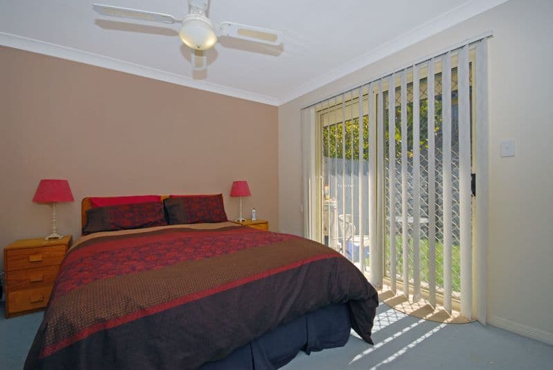 31 276 Handford Road, TAIGUM QLD 4018, Taigum - Thumbnail 5