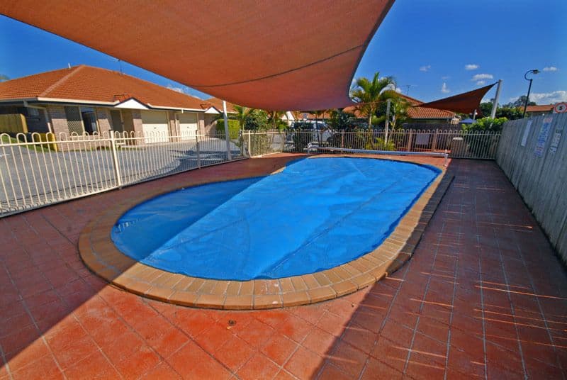 31 276 Handford Road, TAIGUM QLD 4018, Taigum - Thumbnail 6