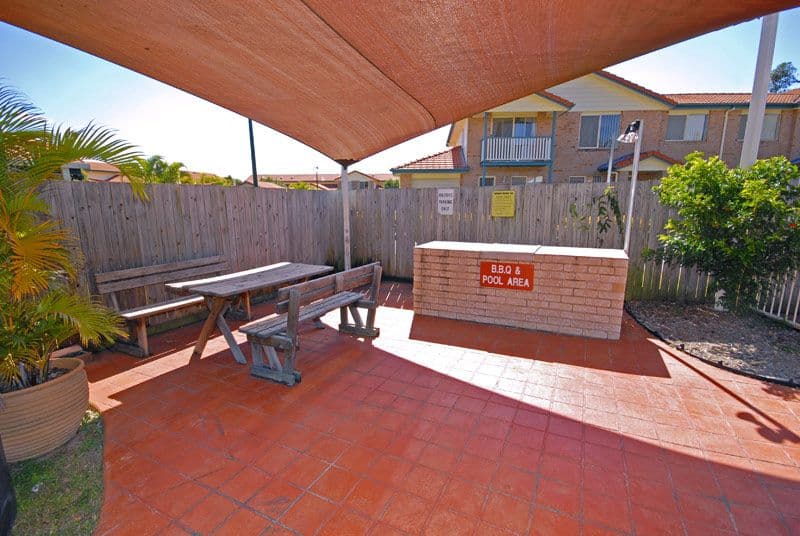 31 276 Handford Road, TAIGUM QLD 4018, Taigum - Thumbnail 7