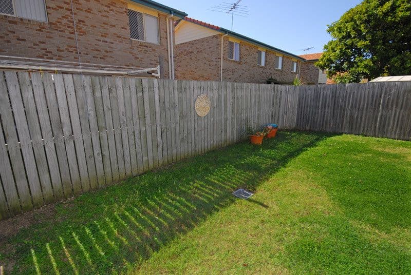 31 276 Handford Road, TAIGUM QLD 4018, Taigum - Thumbnail 8