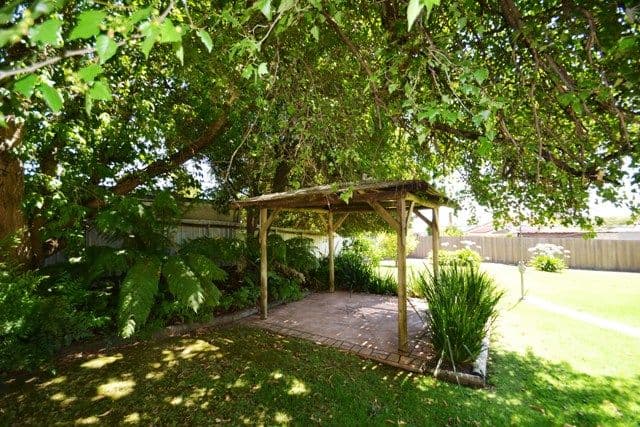 15 Tehan Street, SEYMOUR VIC 3660, Seymour - Thumbnail 3