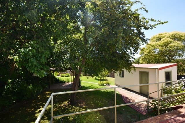 15 Tehan Street, SEYMOUR VIC 3660, Seymour - Thumbnail 4