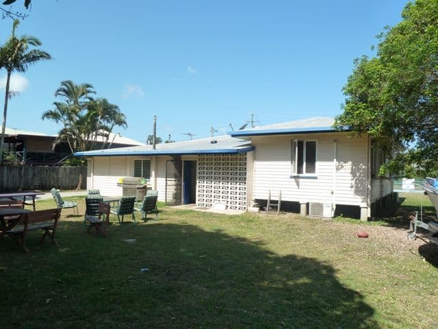 8 Holland Street, WEST MACKAY QLD 4740, West Mackay - Thumbnail 3