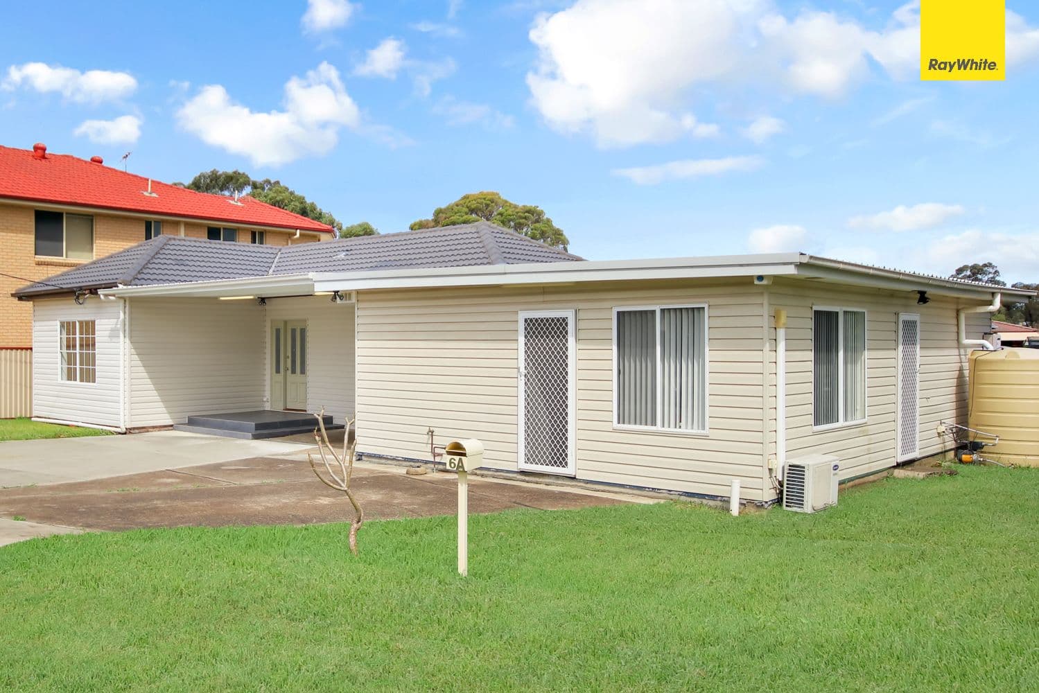 6 Cawarra Street, Eastern Creek NSW 2766, Eastern Creek - Thumbnail 2