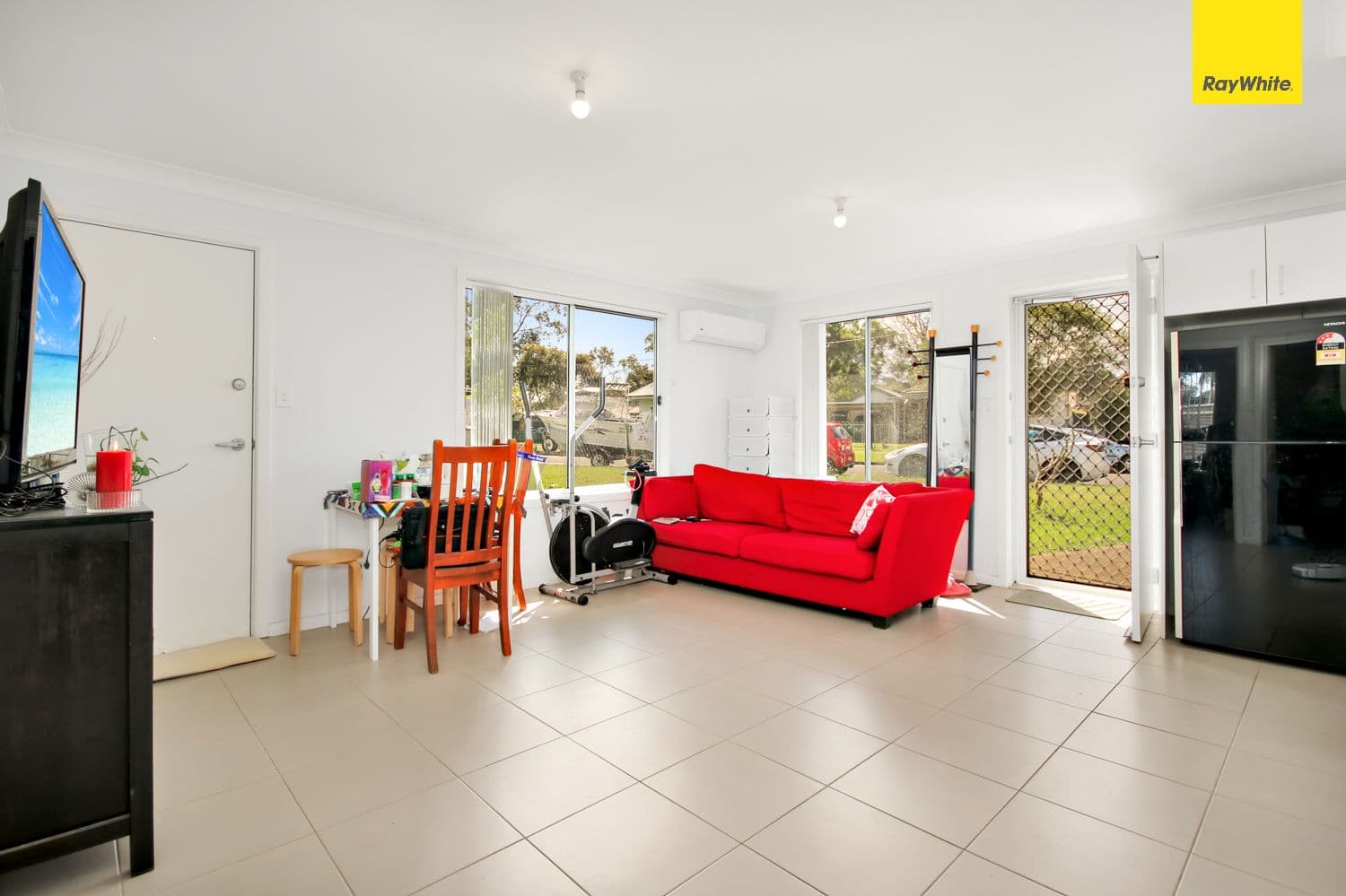 6 Cawarra Street, Eastern Creek NSW 2766, Eastern Creek - Thumbnail 3