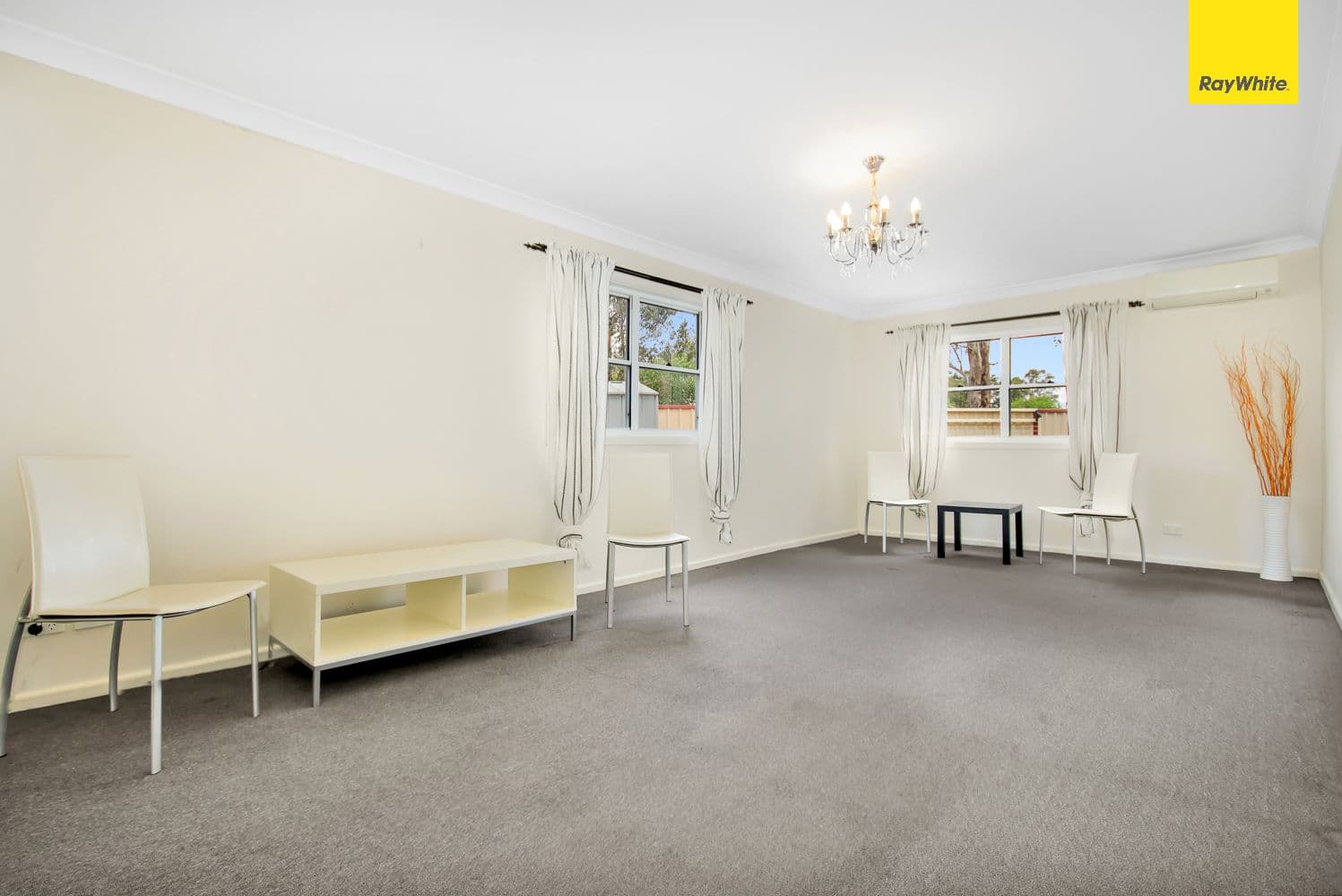 6 Cawarra Street, Eastern Creek NSW 2766, Eastern Creek - Thumbnail 4