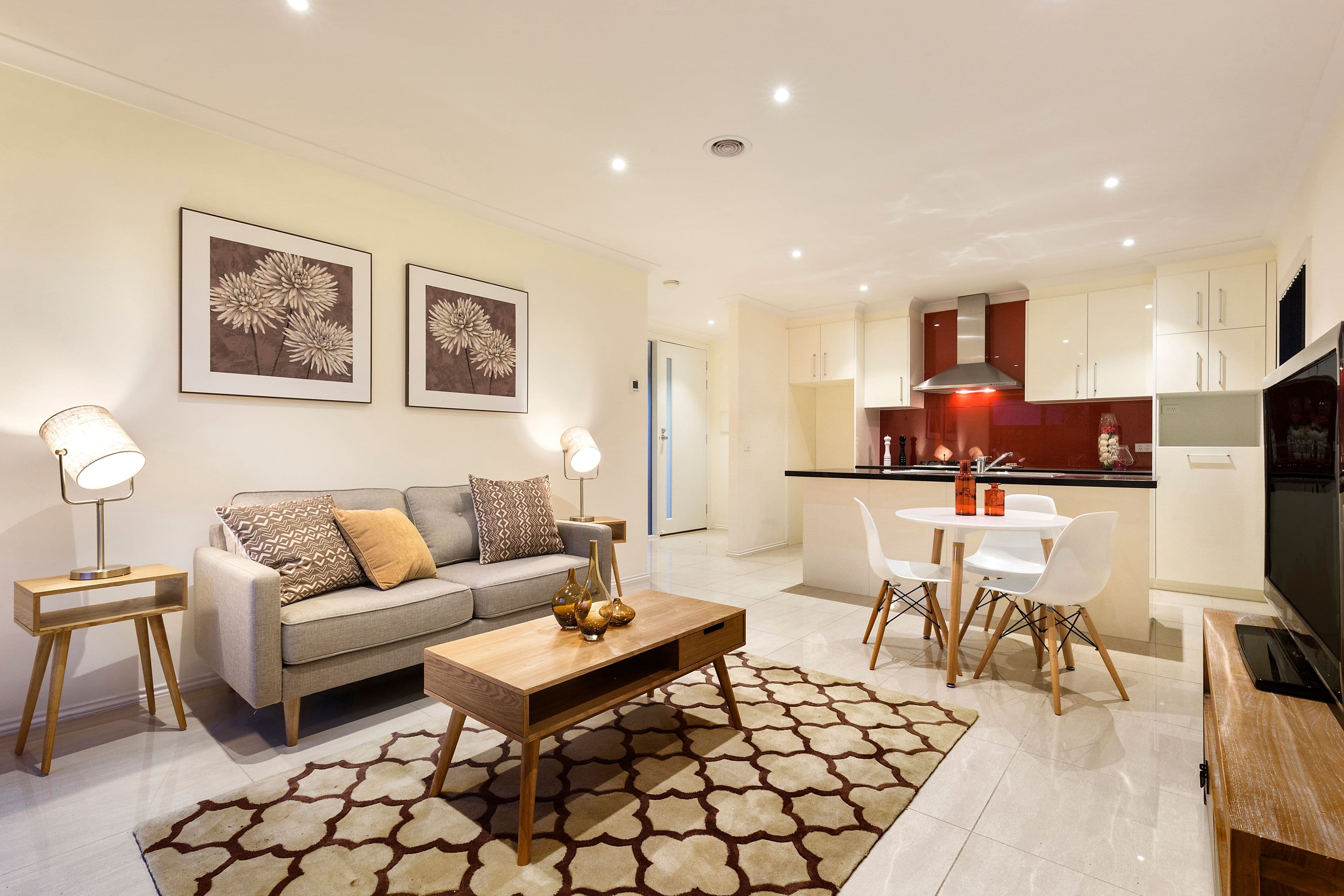11b Rosebank Avenue, Clayton South VIC 3169, Clayton South - Thumbnail 2