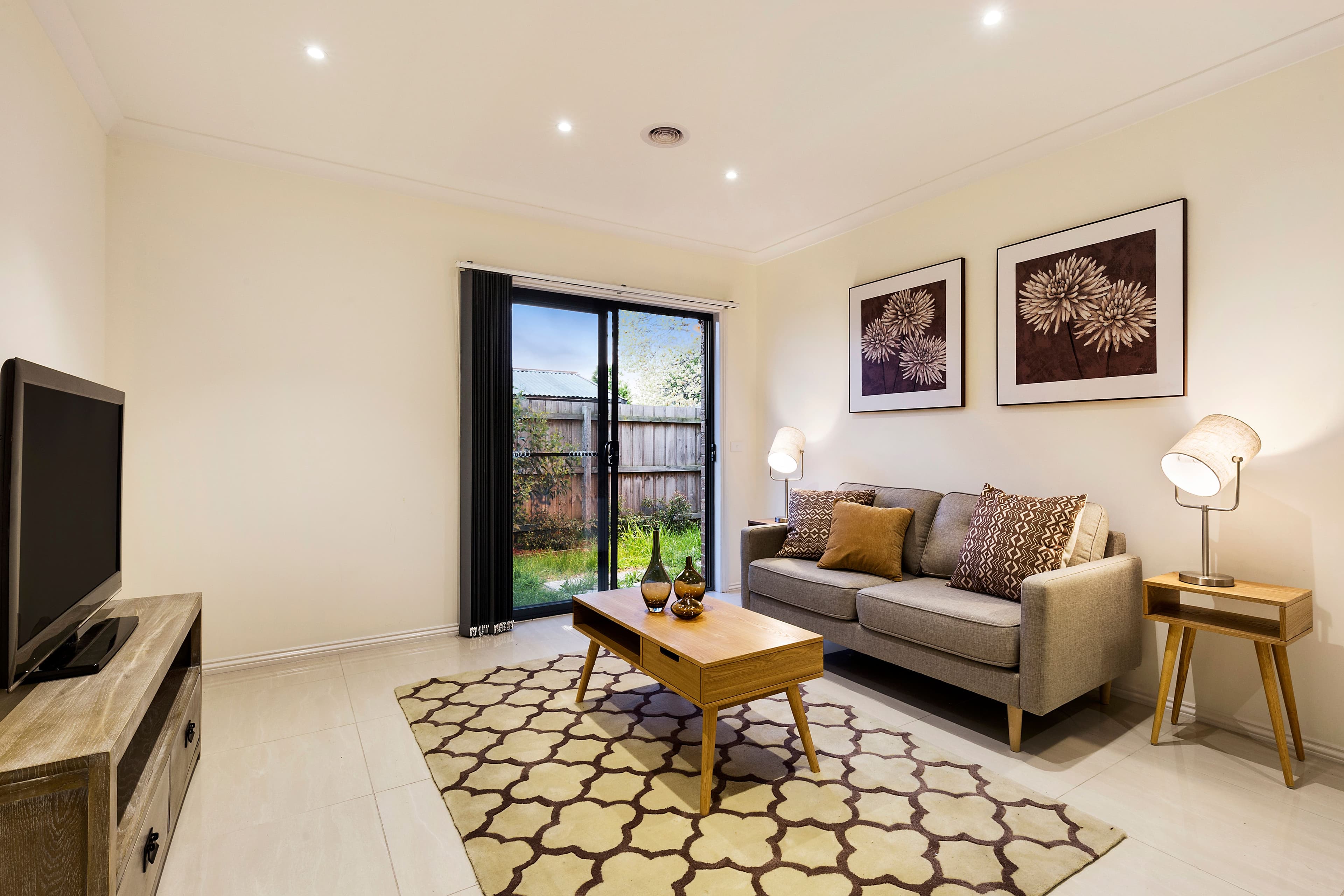 11b Rosebank Avenue, Clayton South VIC 3169, Clayton South - Thumbnail 3