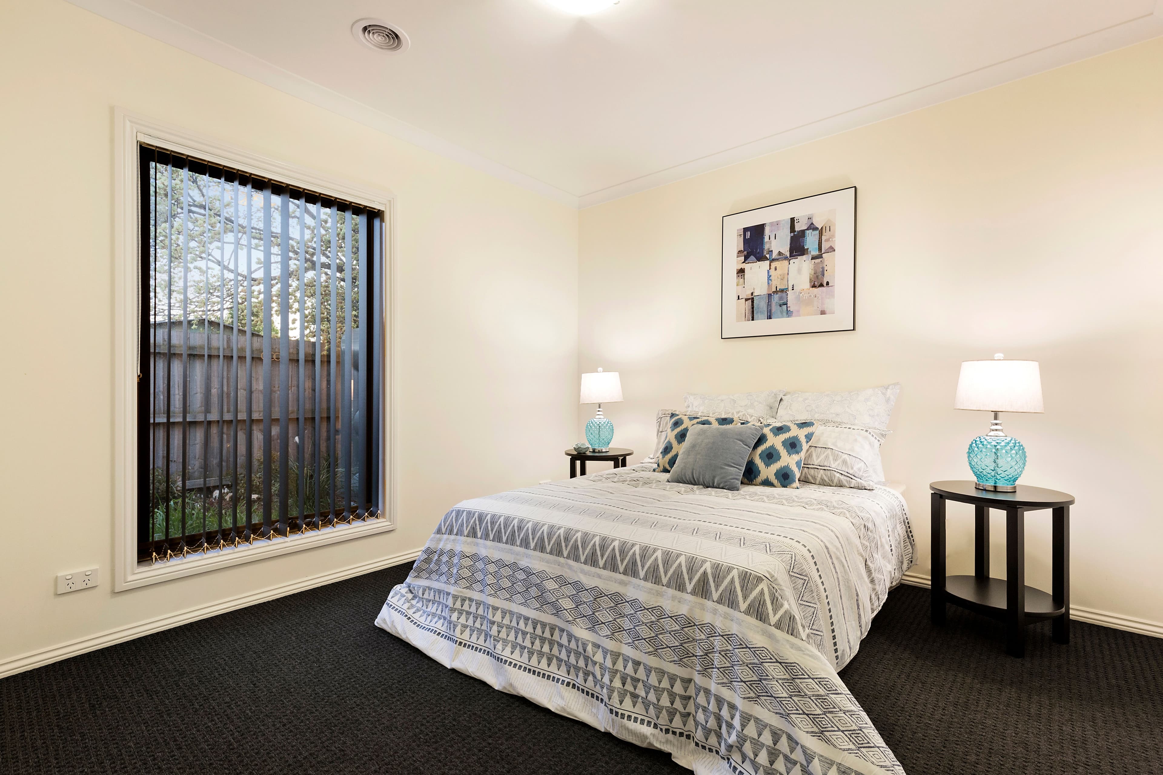 11b Rosebank Avenue, Clayton South VIC 3169, Clayton South - Thumbnail 5