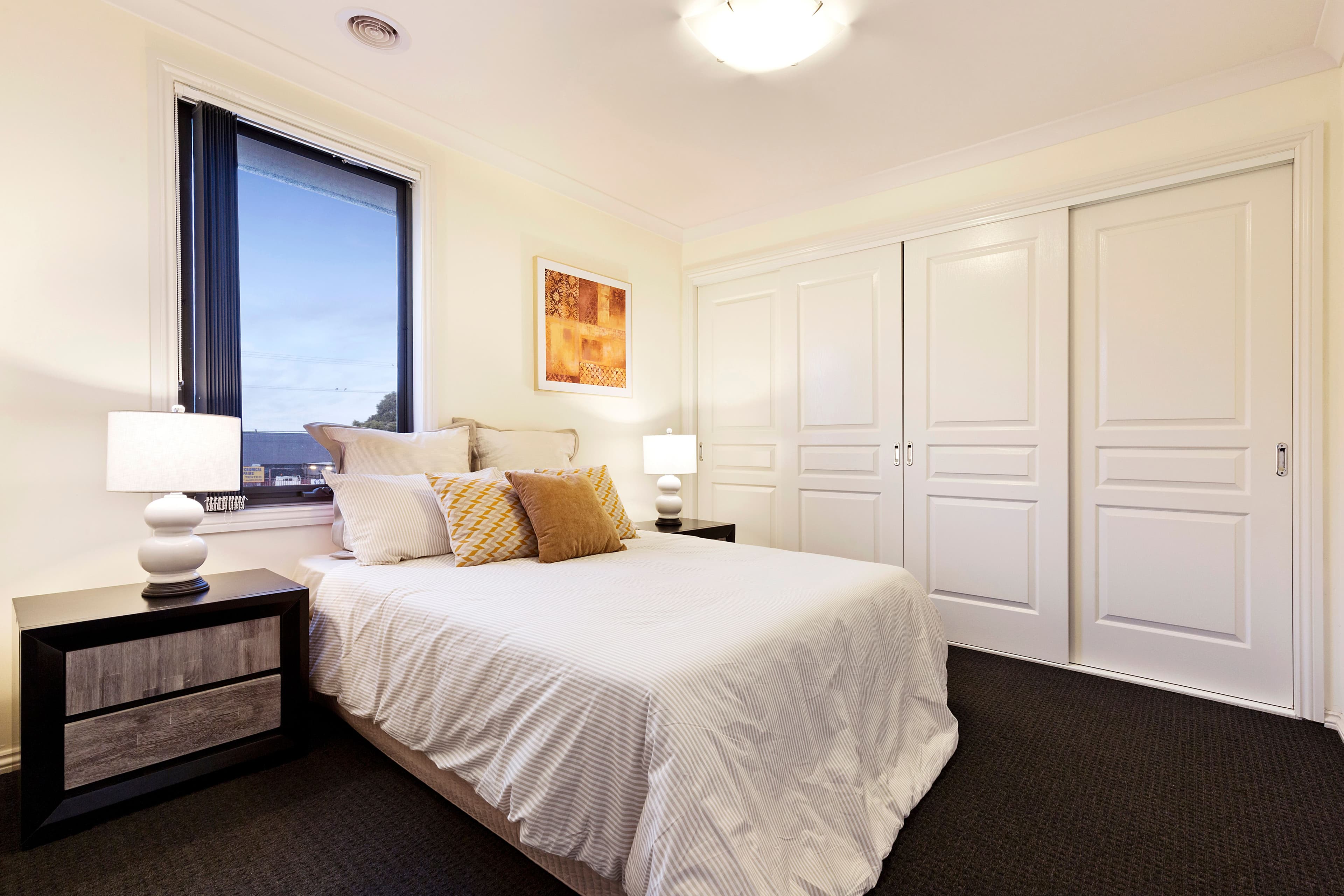 11b Rosebank Avenue, Clayton South VIC 3169, Clayton South - Thumbnail 6
