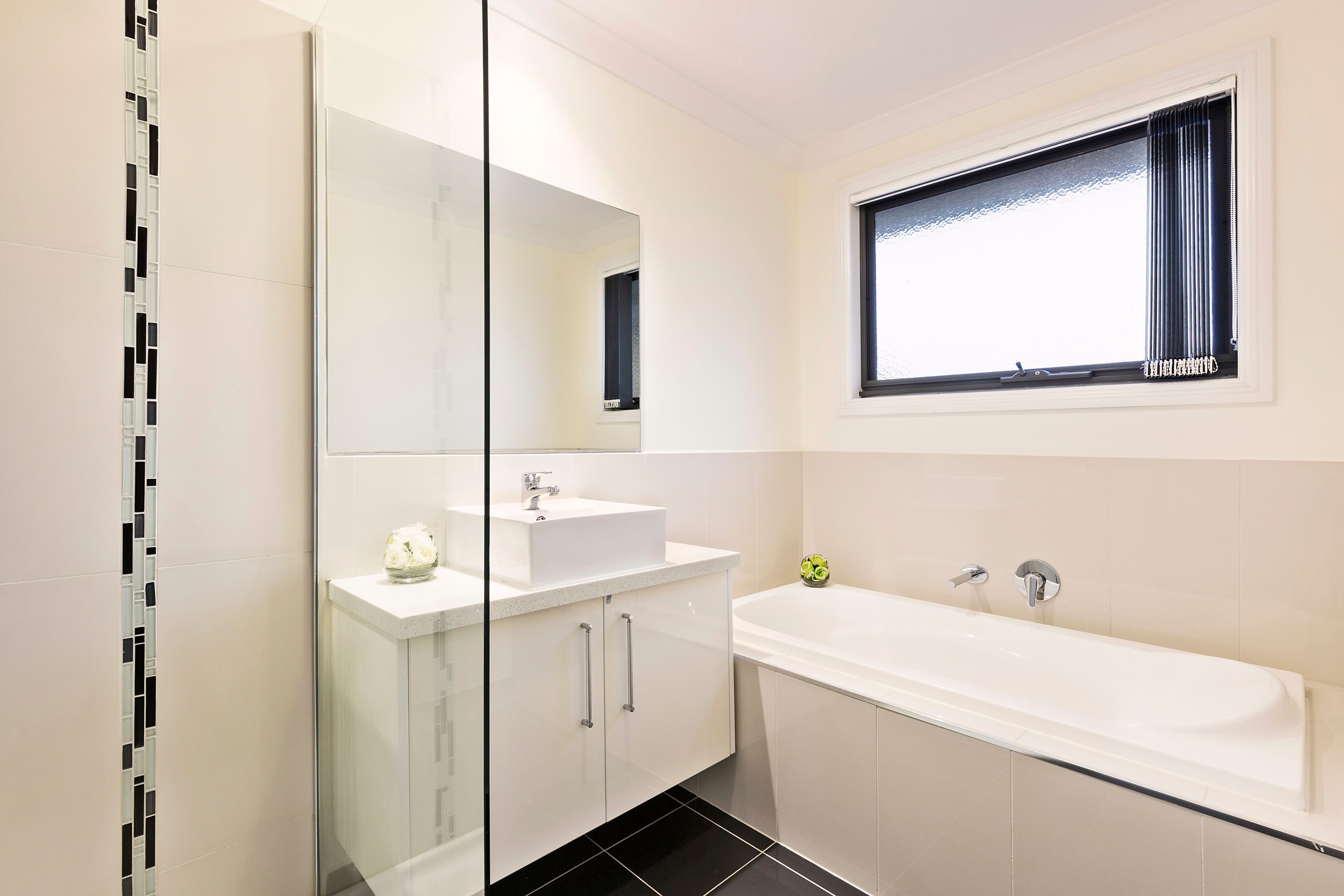 11b Rosebank Avenue, Clayton South VIC 3169, Clayton South - Thumbnail 7