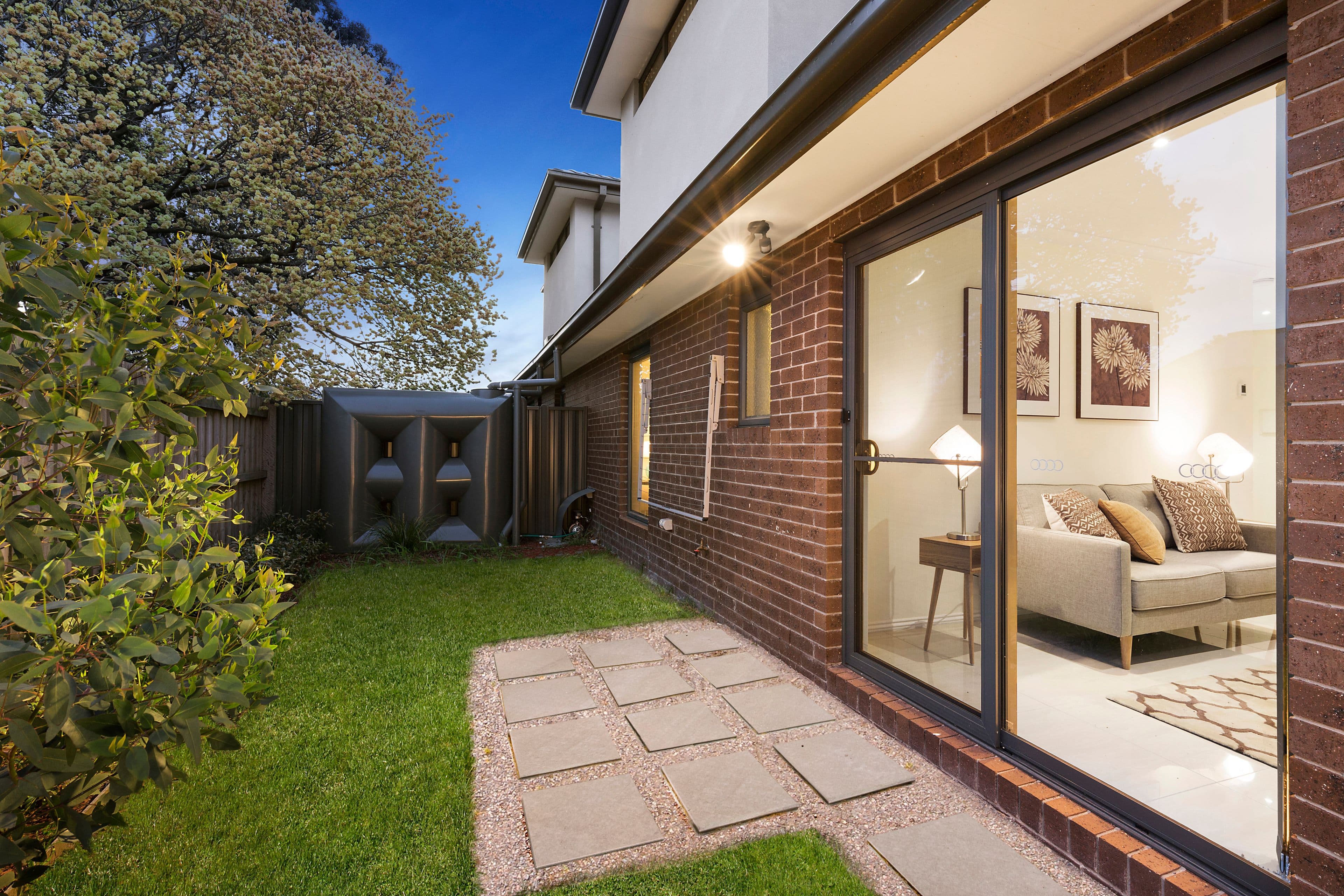 11b Rosebank Avenue, Clayton South VIC 3169, Clayton South - Thumbnail 8
