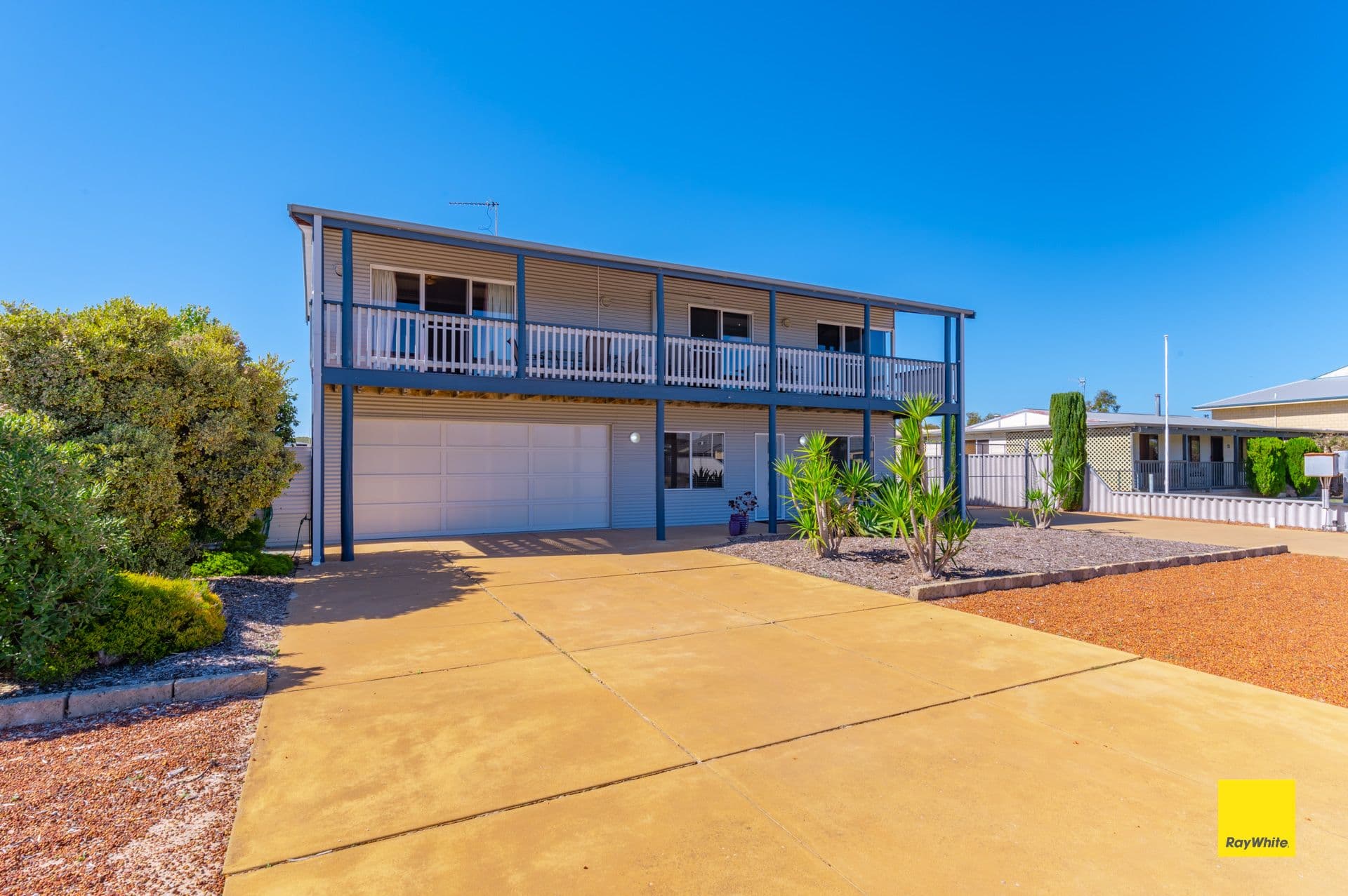 24 HARVEY Drive, Ledge Point WA 6043, Ledge Point - Image 1