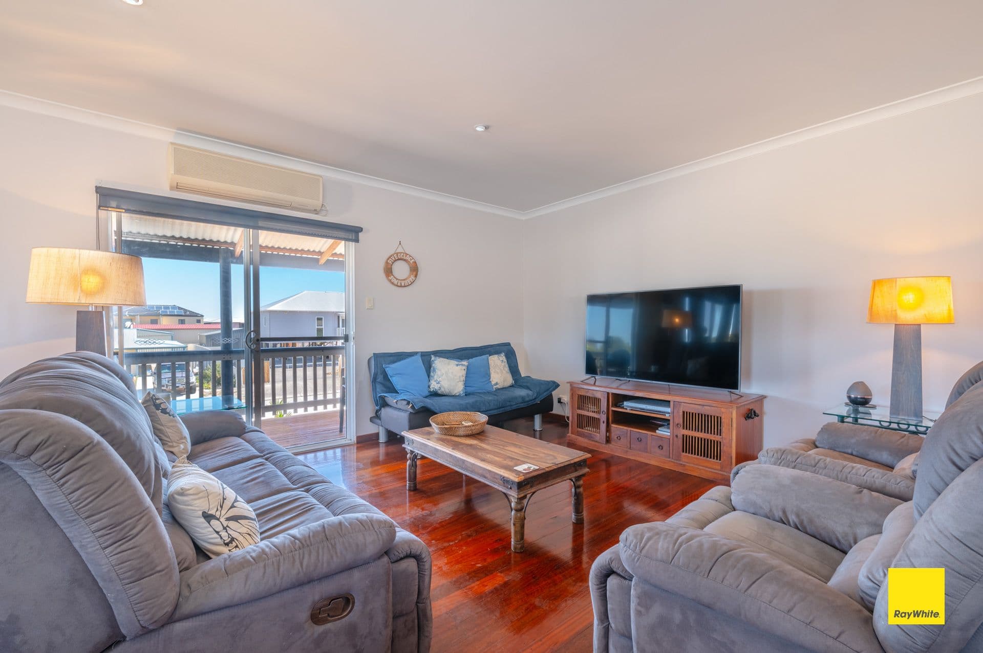 24 HARVEY Drive, Ledge Point WA 6043, Ledge Point - Thumbnail 6