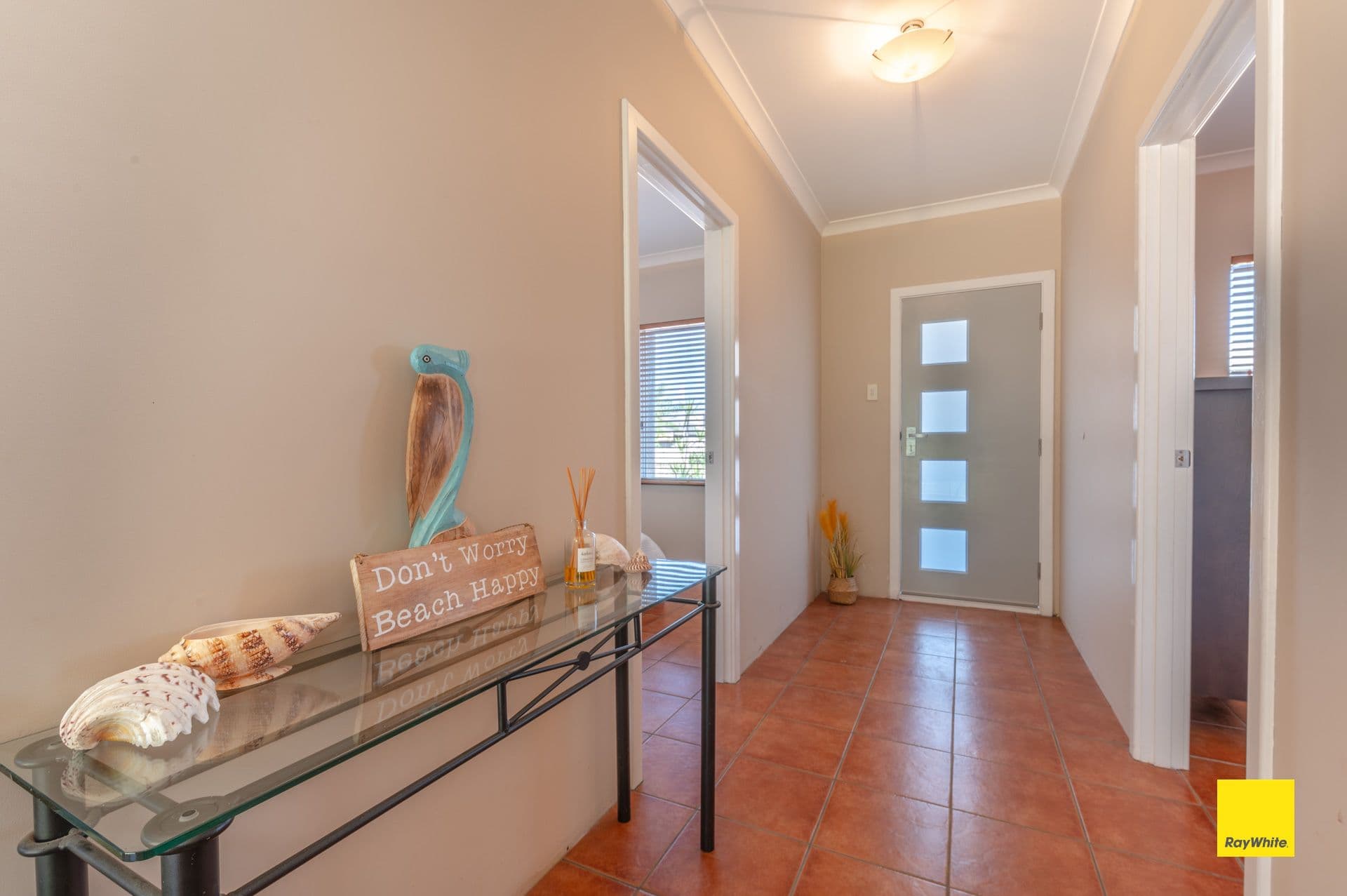 24 HARVEY Drive, Ledge Point WA 6043, Ledge Point - Thumbnail 7