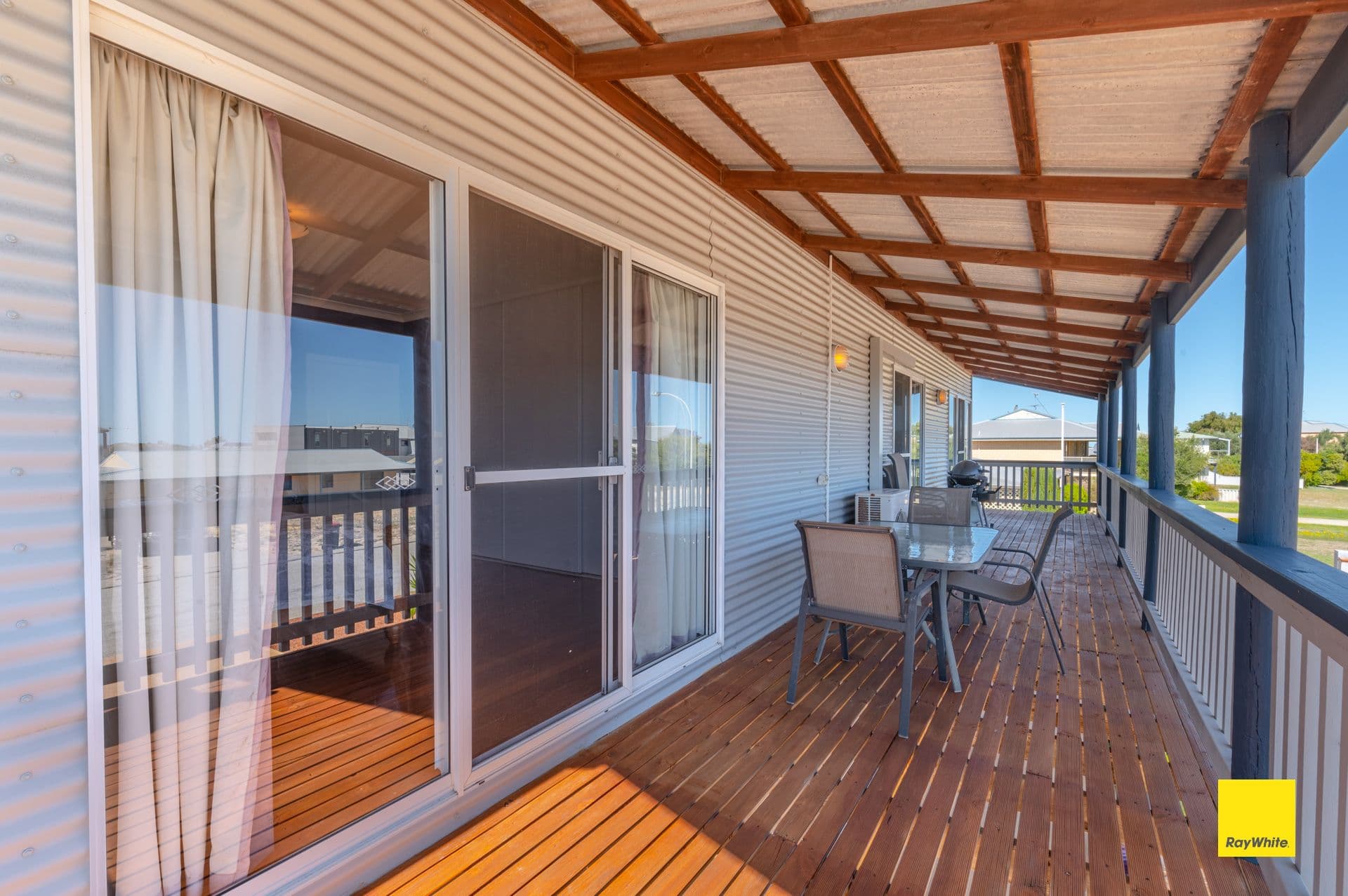 24 HARVEY Drive, Ledge Point WA 6043, Ledge Point - Thumbnail 8