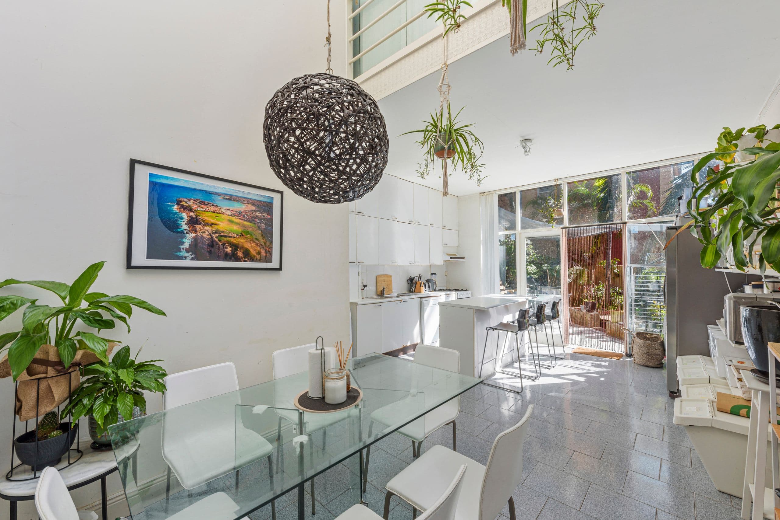 72 Wellington Street, Bondi Beach NSW 2026, Bondi Beach - Image 1