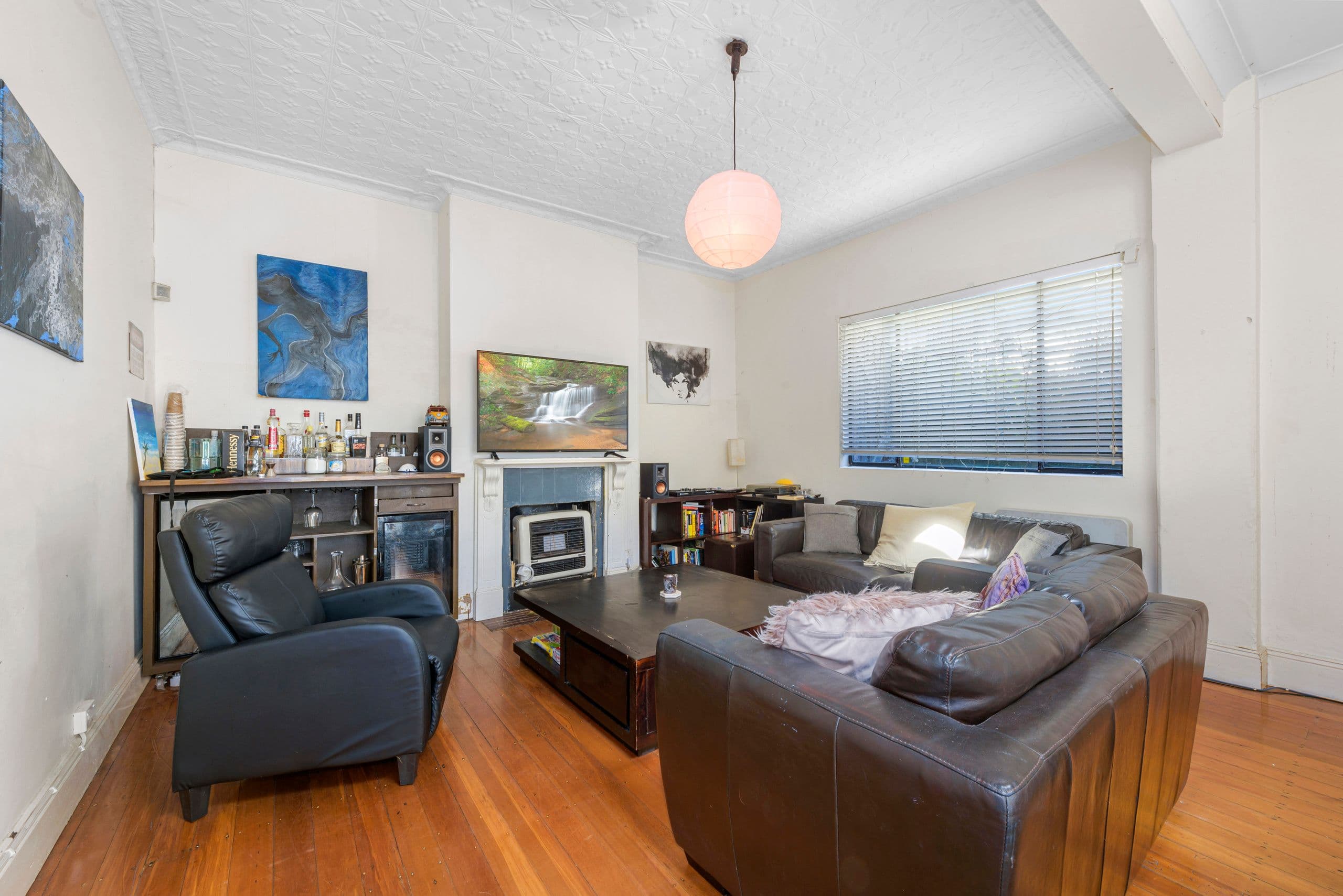 72 Wellington Street, Bondi Beach NSW 2026, Bondi Beach - Thumbnail 2
