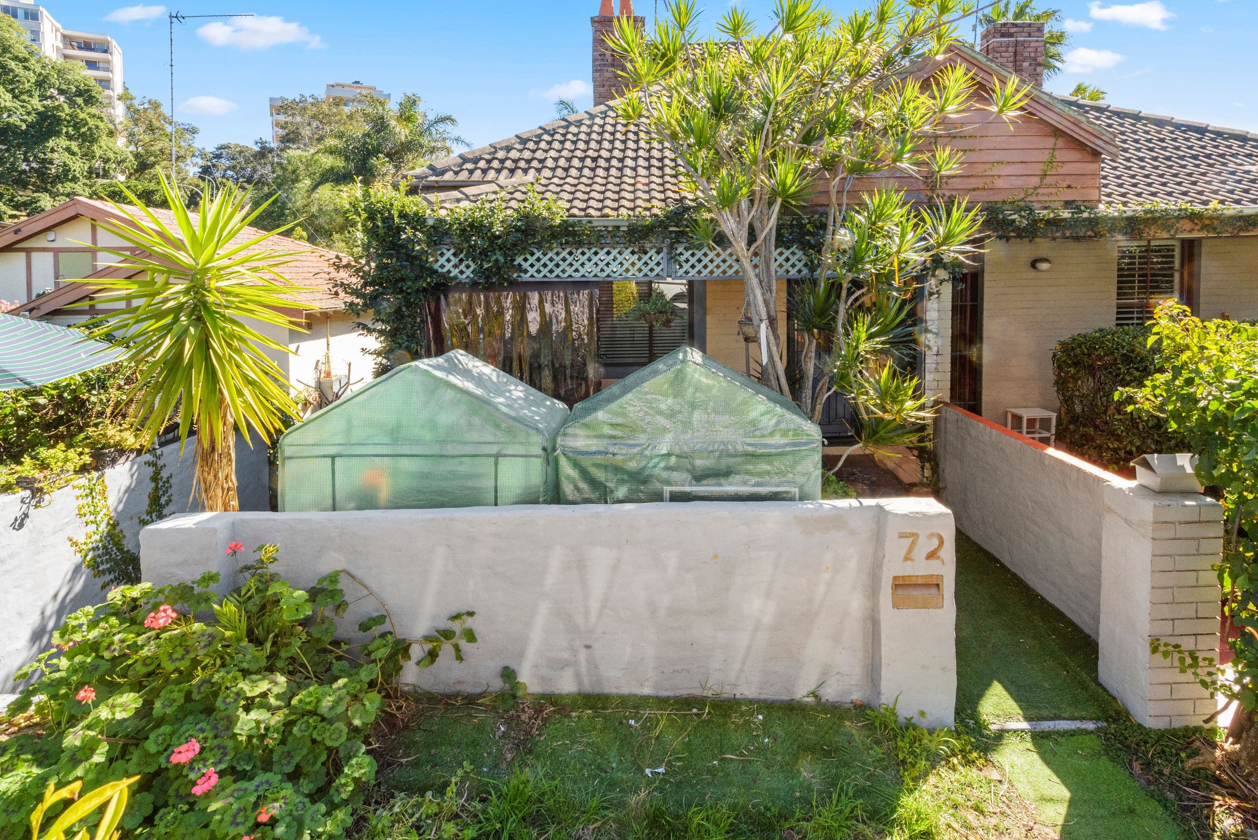 72 Wellington Street, Bondi Beach NSW 2026, Bondi Beach - Thumbnail 4
