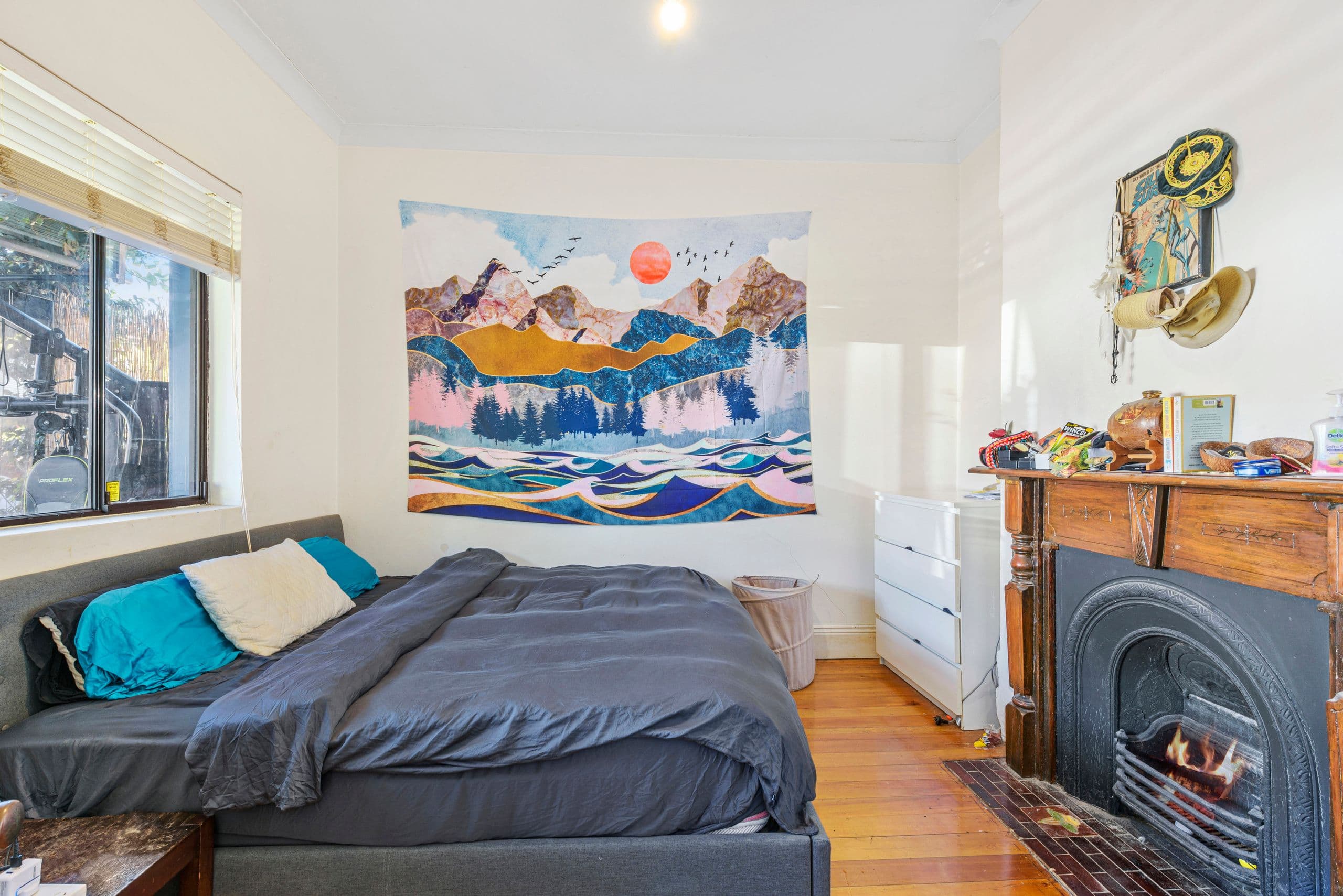 72 Wellington Street, Bondi Beach NSW 2026, Bondi Beach - Thumbnail 5