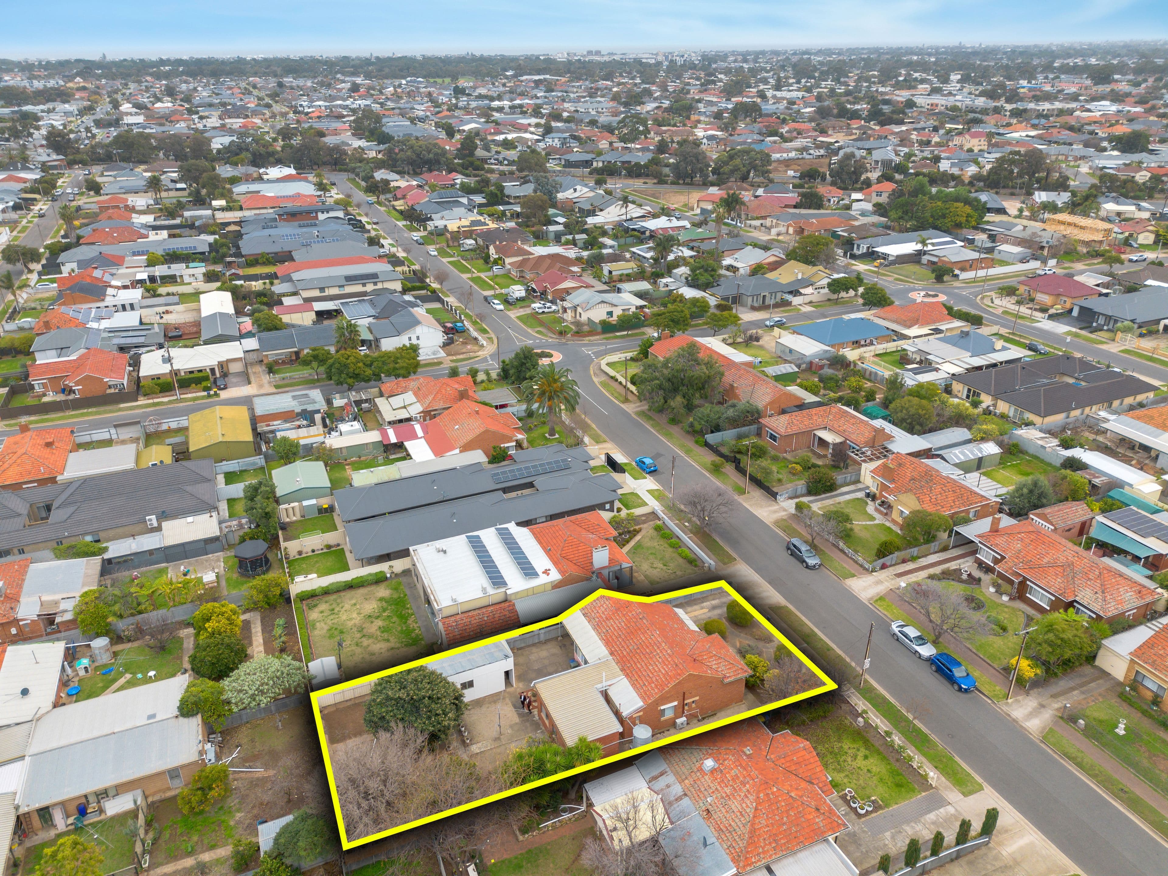 46 Mitchell Street East, Seaton SA 5023, Seaton - Image 1
