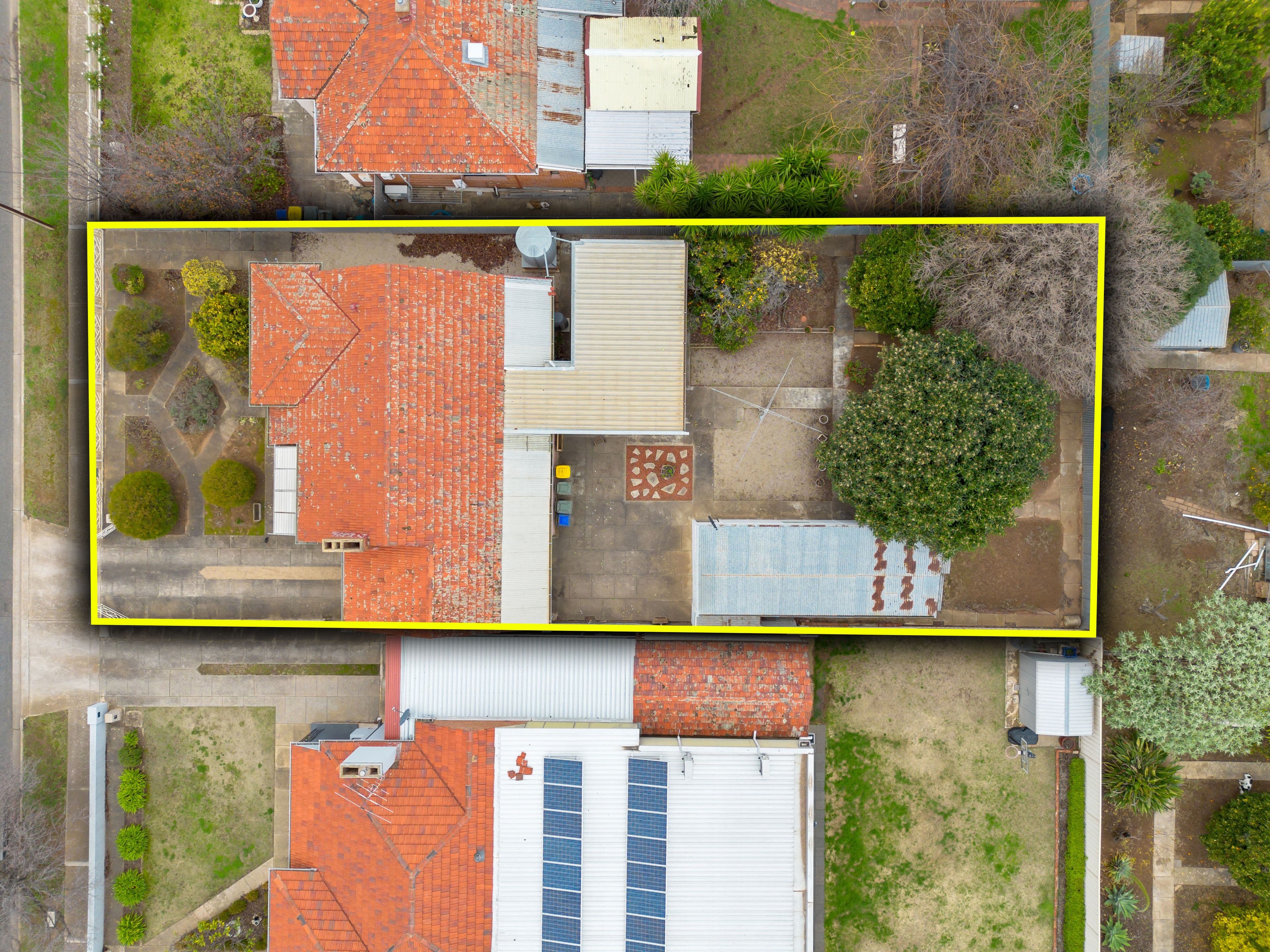 46 Mitchell Street East, Seaton SA 5023, Seaton - Thumbnail 2