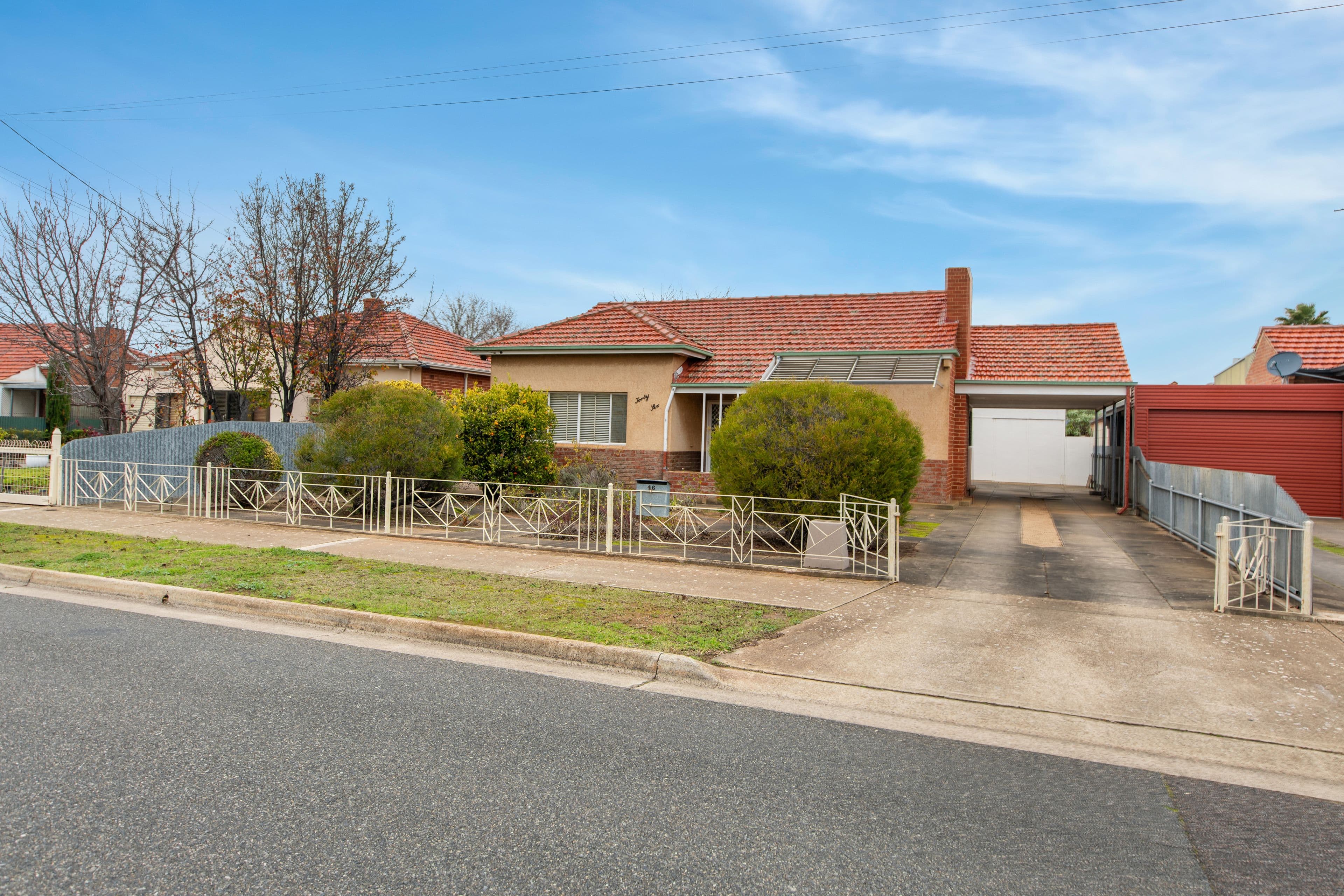 46 Mitchell Street East, Seaton SA 5023, Seaton - Thumbnail 4