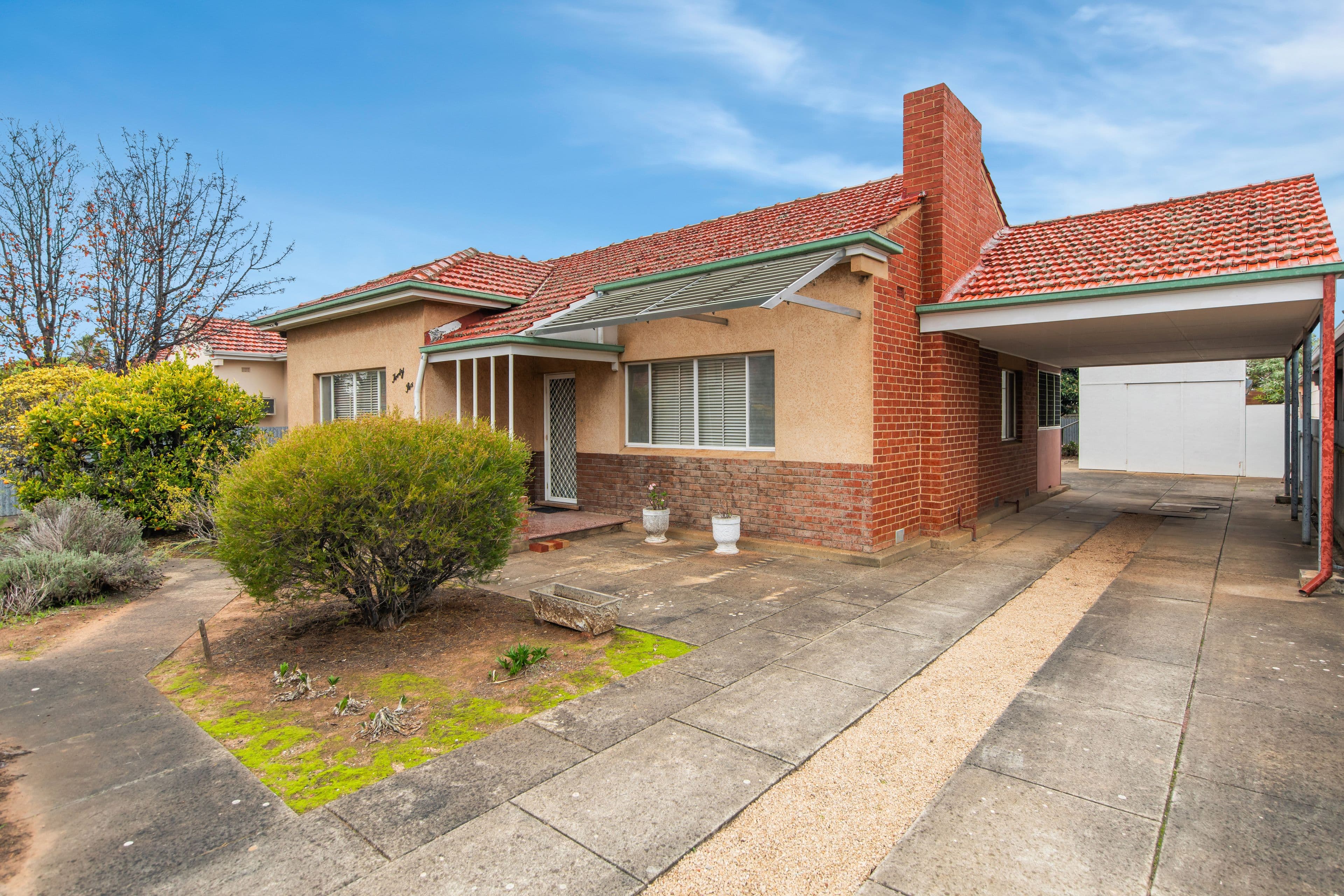 46 Mitchell Street East, Seaton SA 5023, Seaton - Thumbnail 5