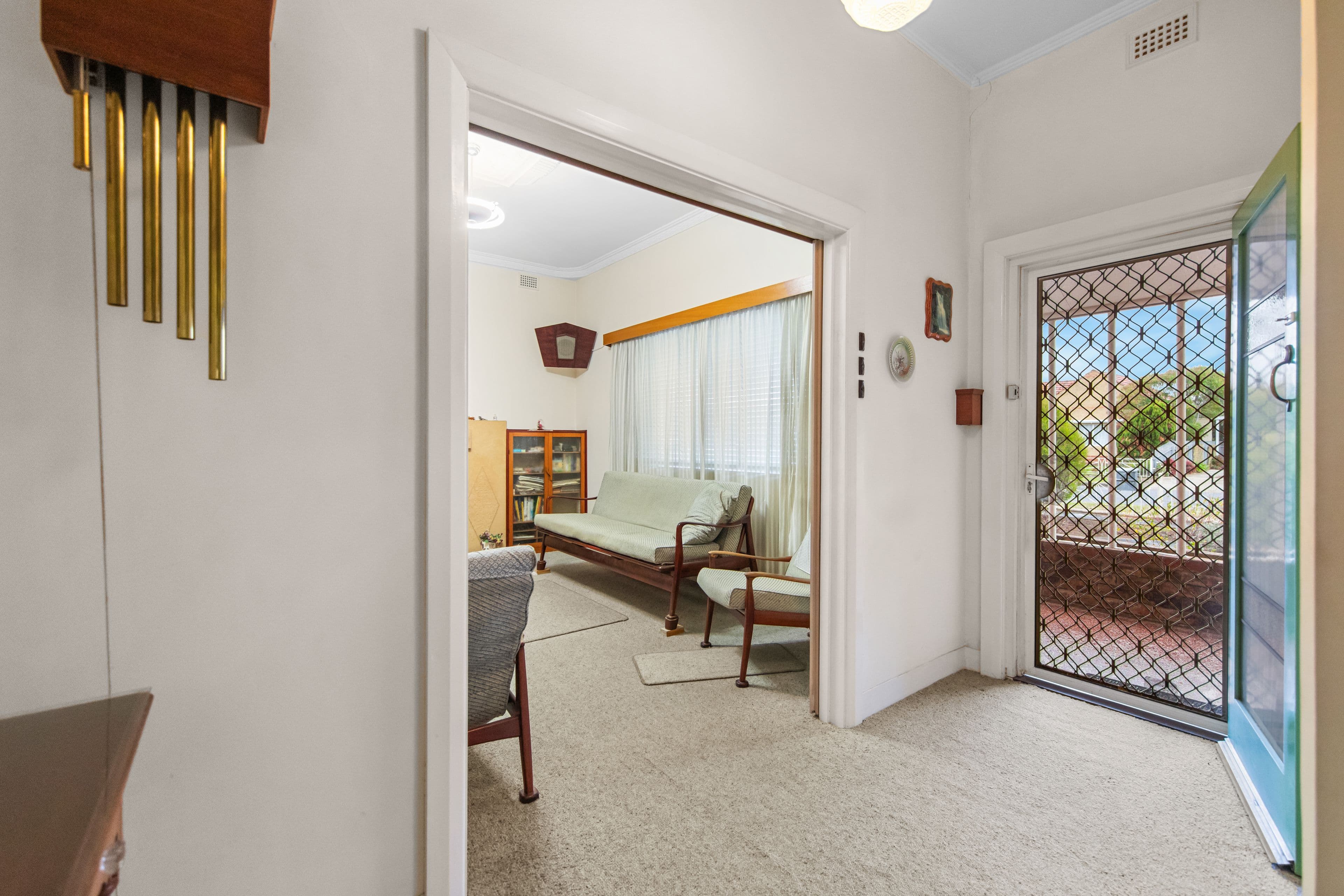 46 Mitchell Street East, Seaton SA 5023, Seaton - Thumbnail 6