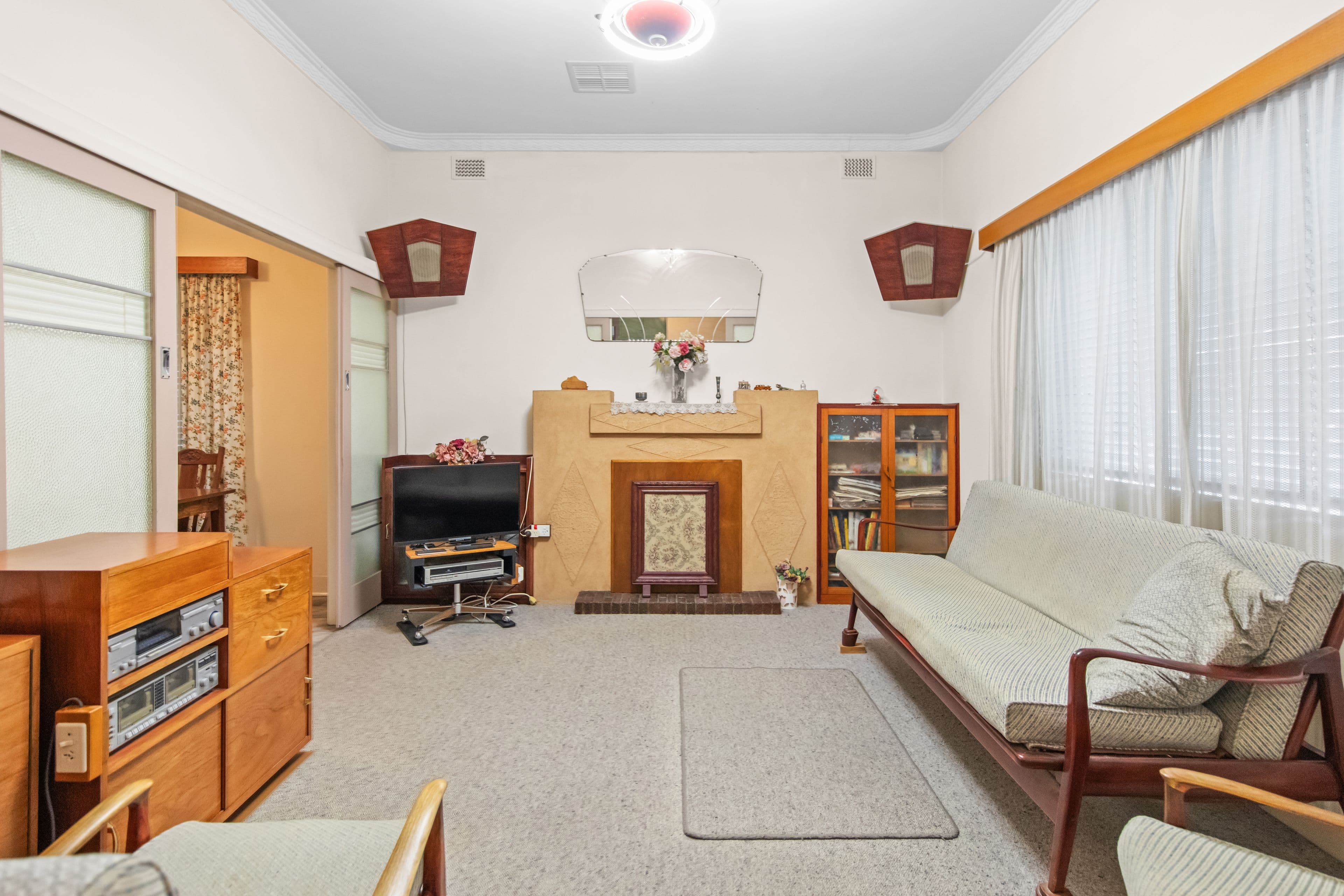 46 Mitchell Street East, Seaton SA 5023, Seaton - Thumbnail 7