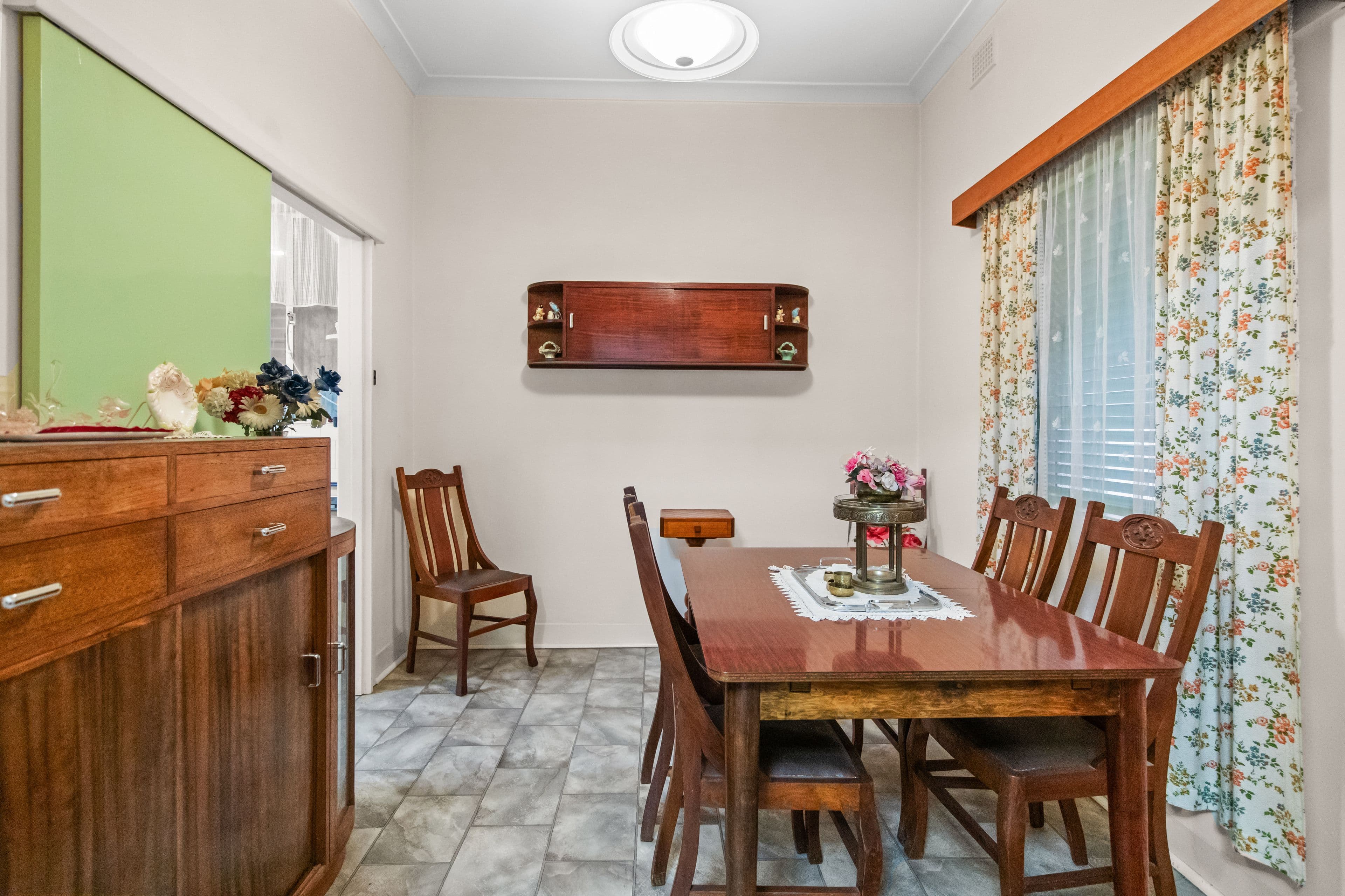 46 Mitchell Street East, Seaton SA 5023, Seaton - Thumbnail 8