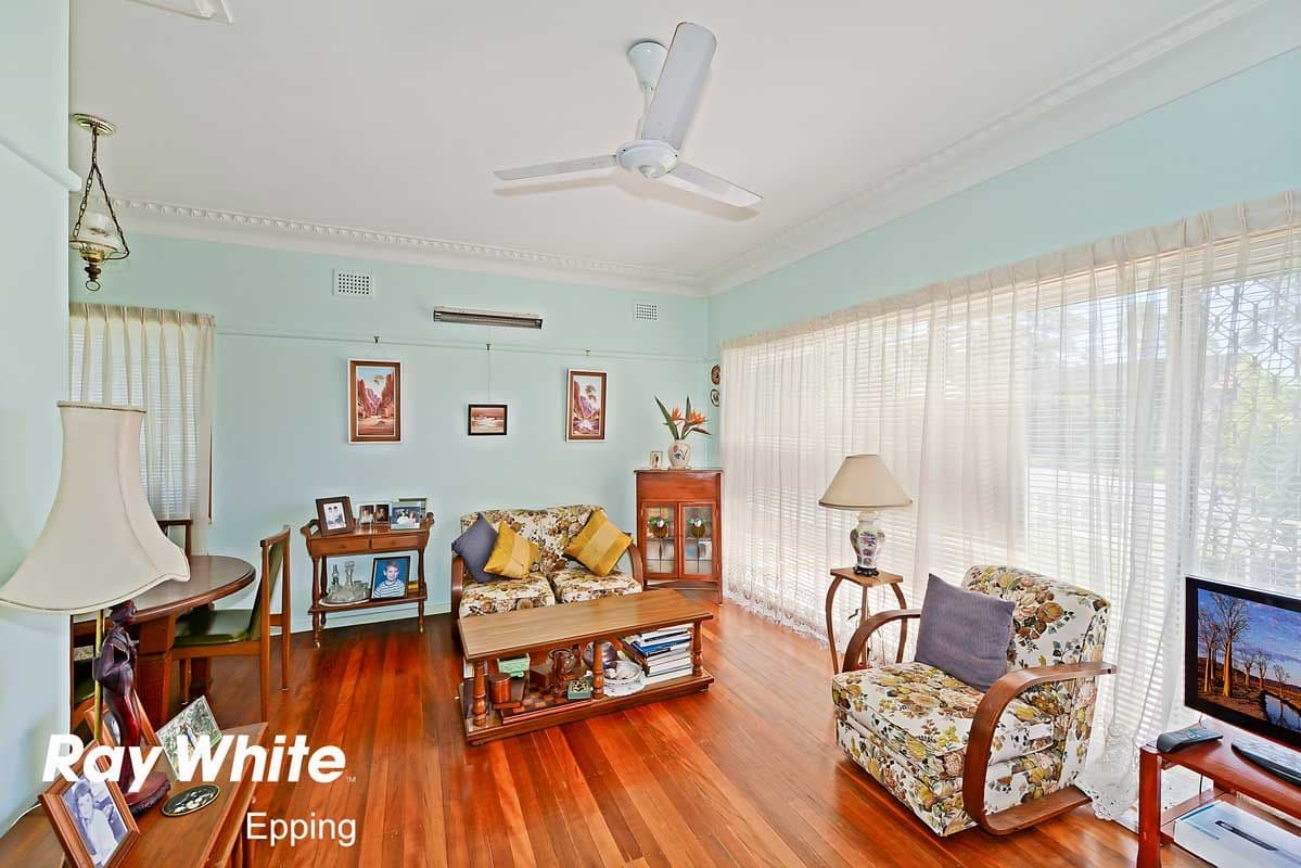 29 Dent Street, EPPING NSW 2121, Epping - Thumbnail 2