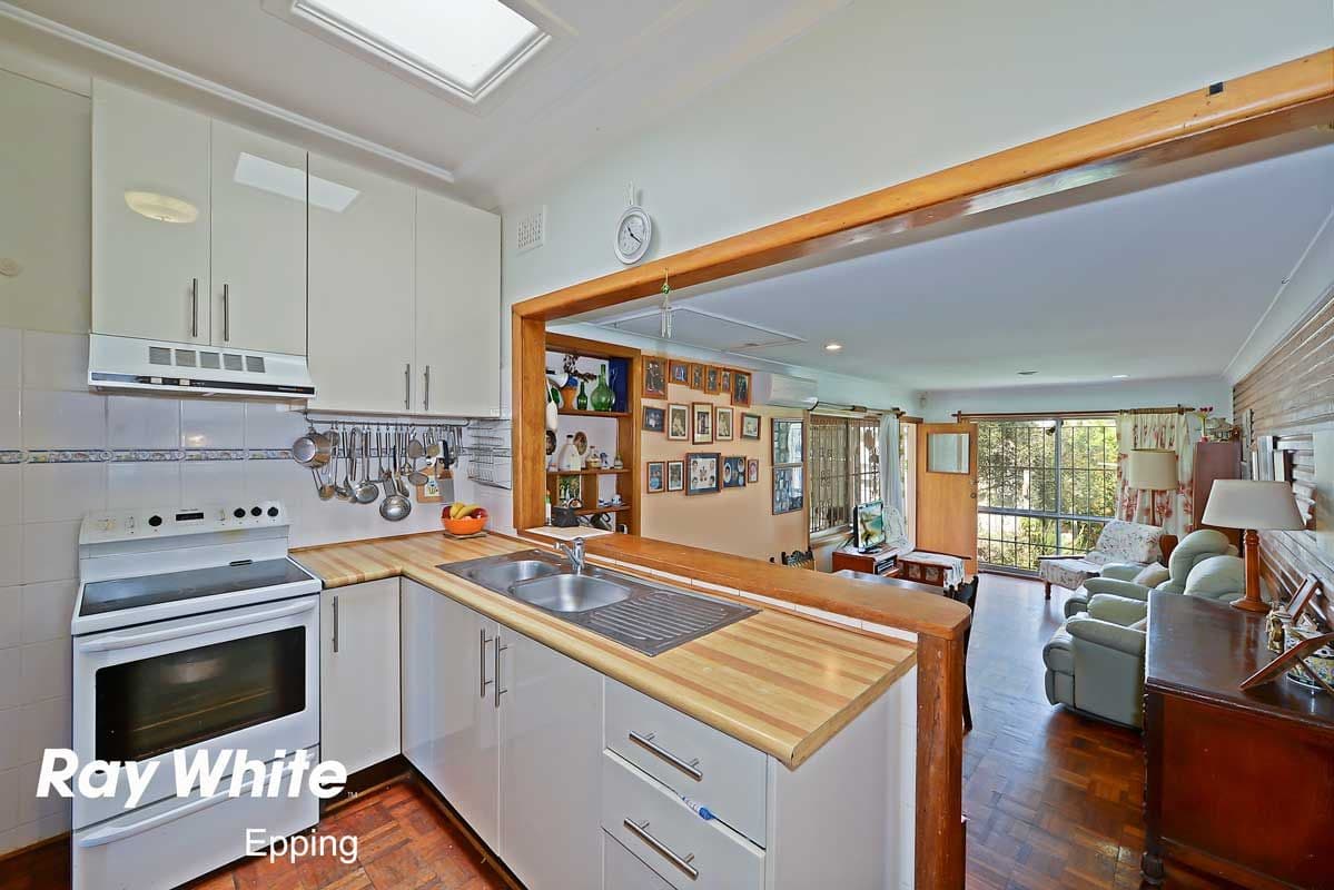 29 Dent Street, EPPING NSW 2121, Epping - Thumbnail 3