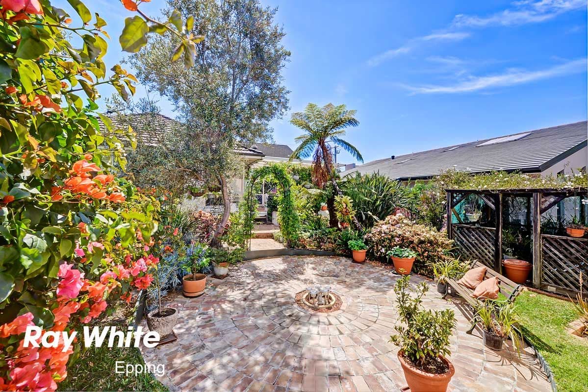 29 Dent Street, EPPING NSW 2121, Epping - Thumbnail 4