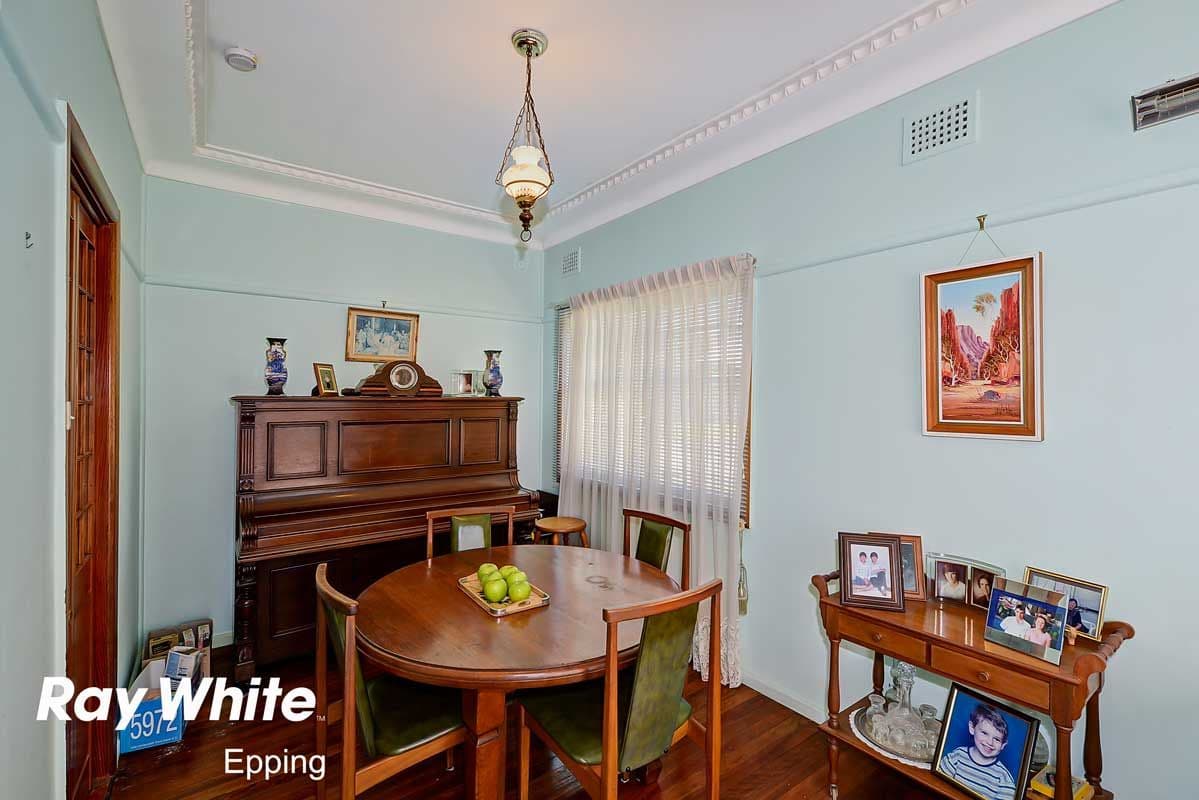 29 Dent Street, EPPING NSW 2121, Epping - Thumbnail 5