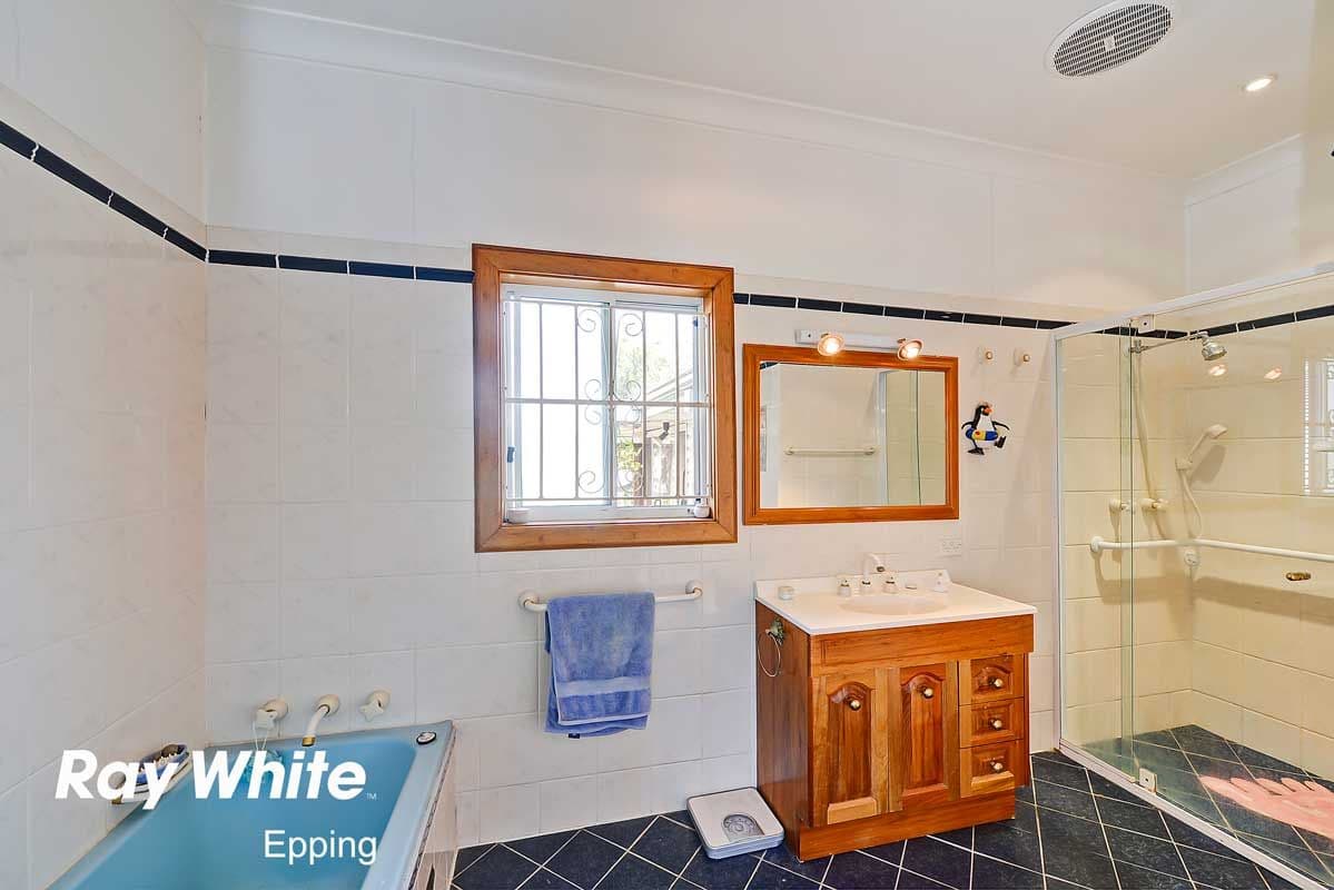 29 Dent Street, EPPING NSW 2121, Epping - Thumbnail 6